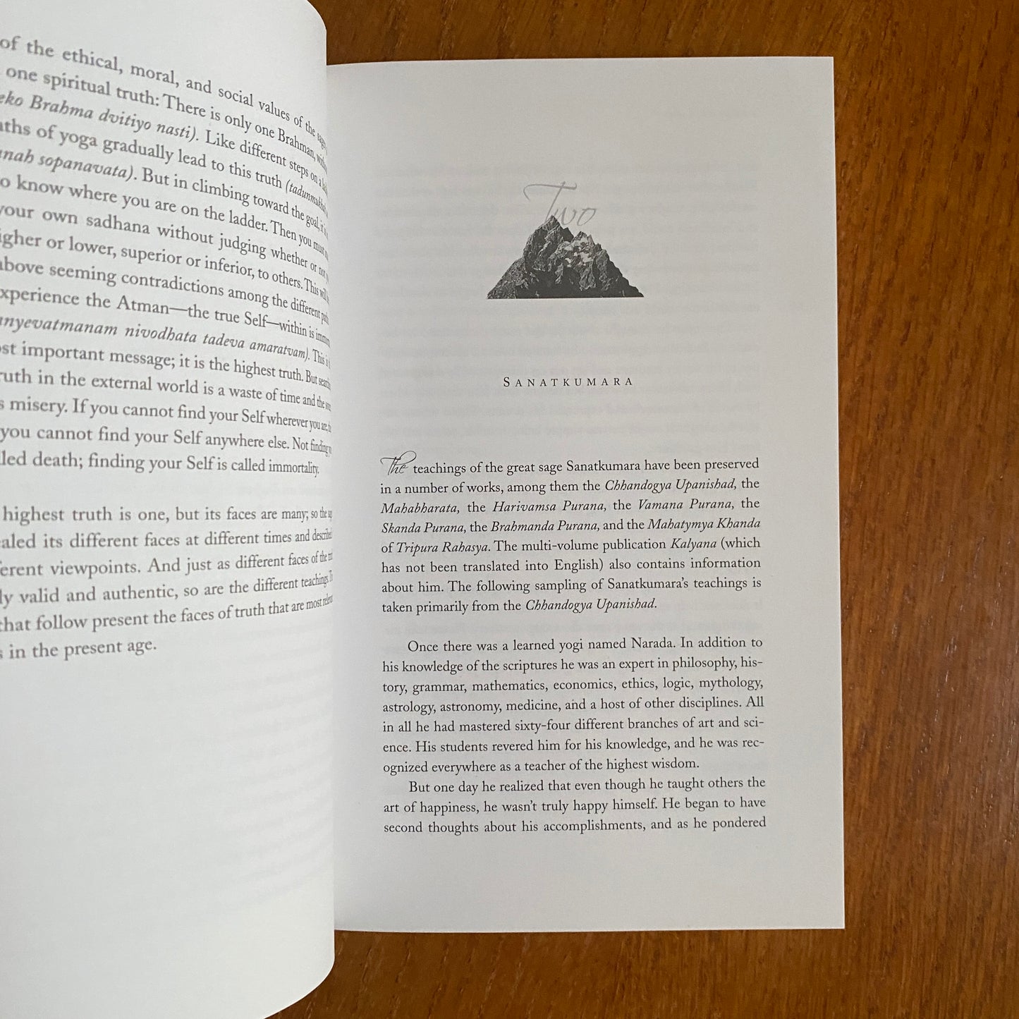 The Himalayan Masters: A Living Tradition - Pandit Rajmani Tigunait, Ph.D.