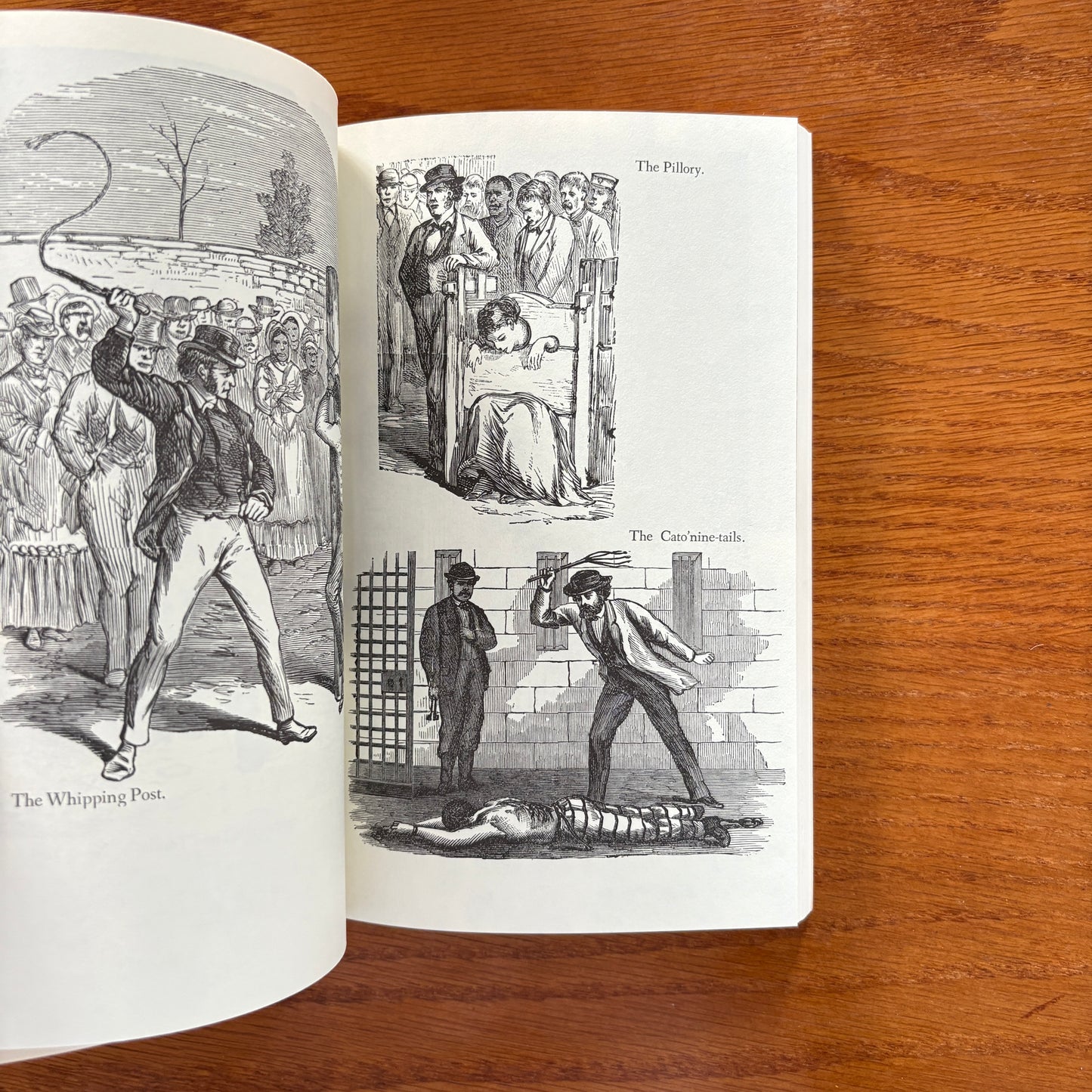 Prisons: Houses Of Darkness - Leonard Orland