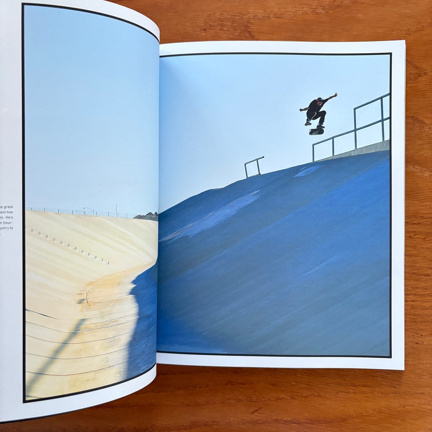 Slam Photo Annual 2011