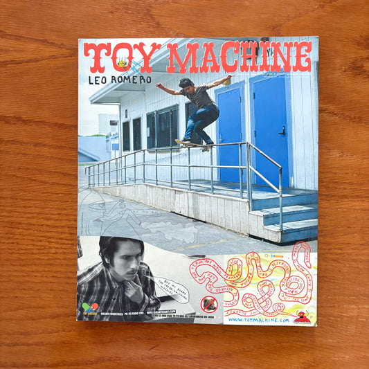 Slam Photo Annual 2010