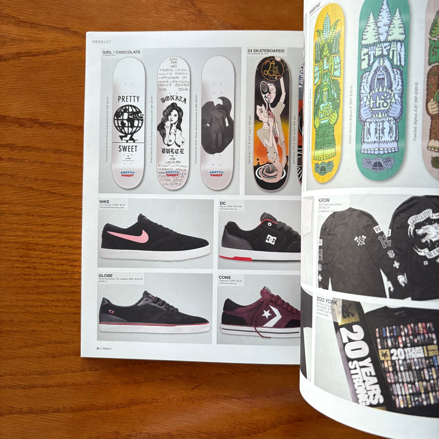 Slam 194
