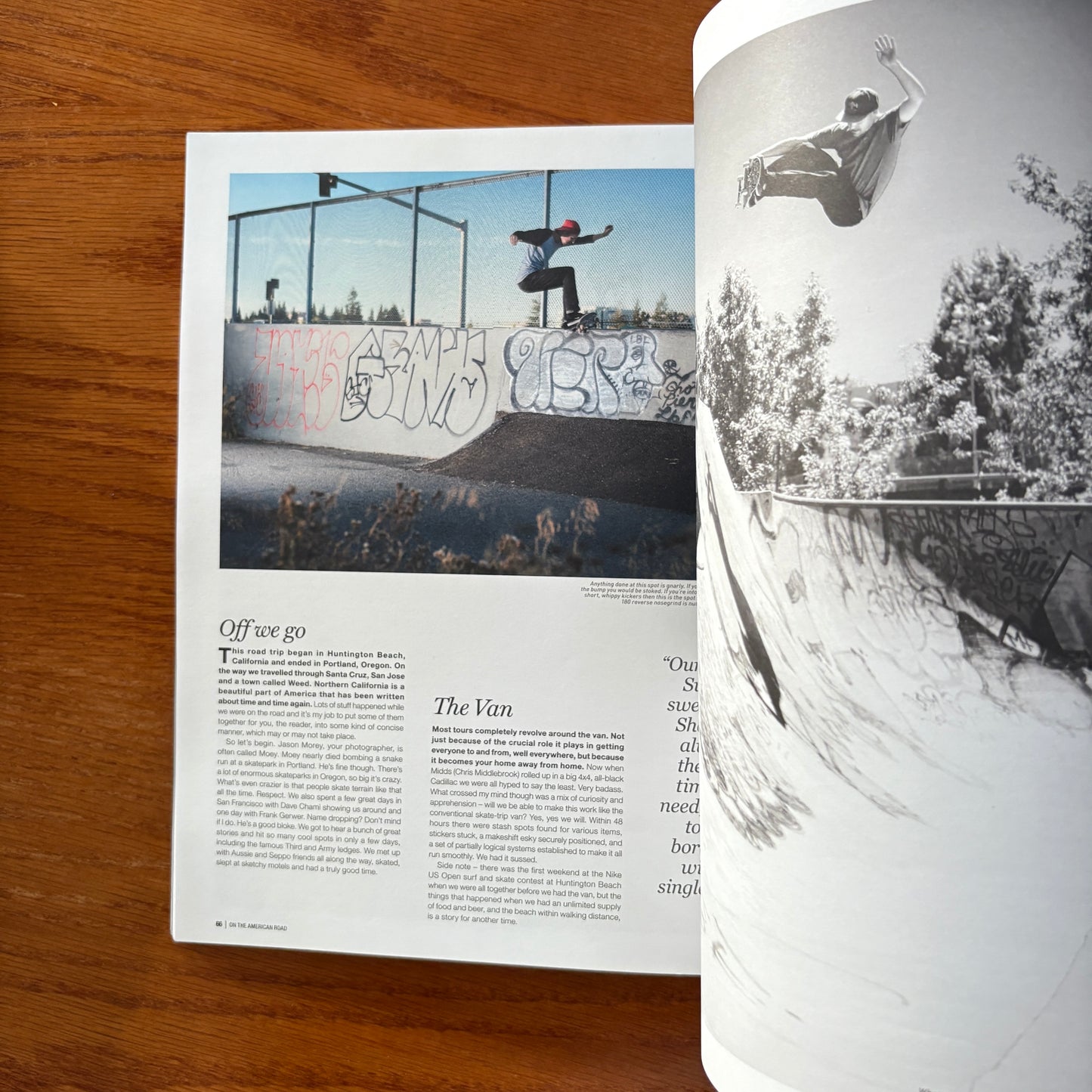 Slam 191
