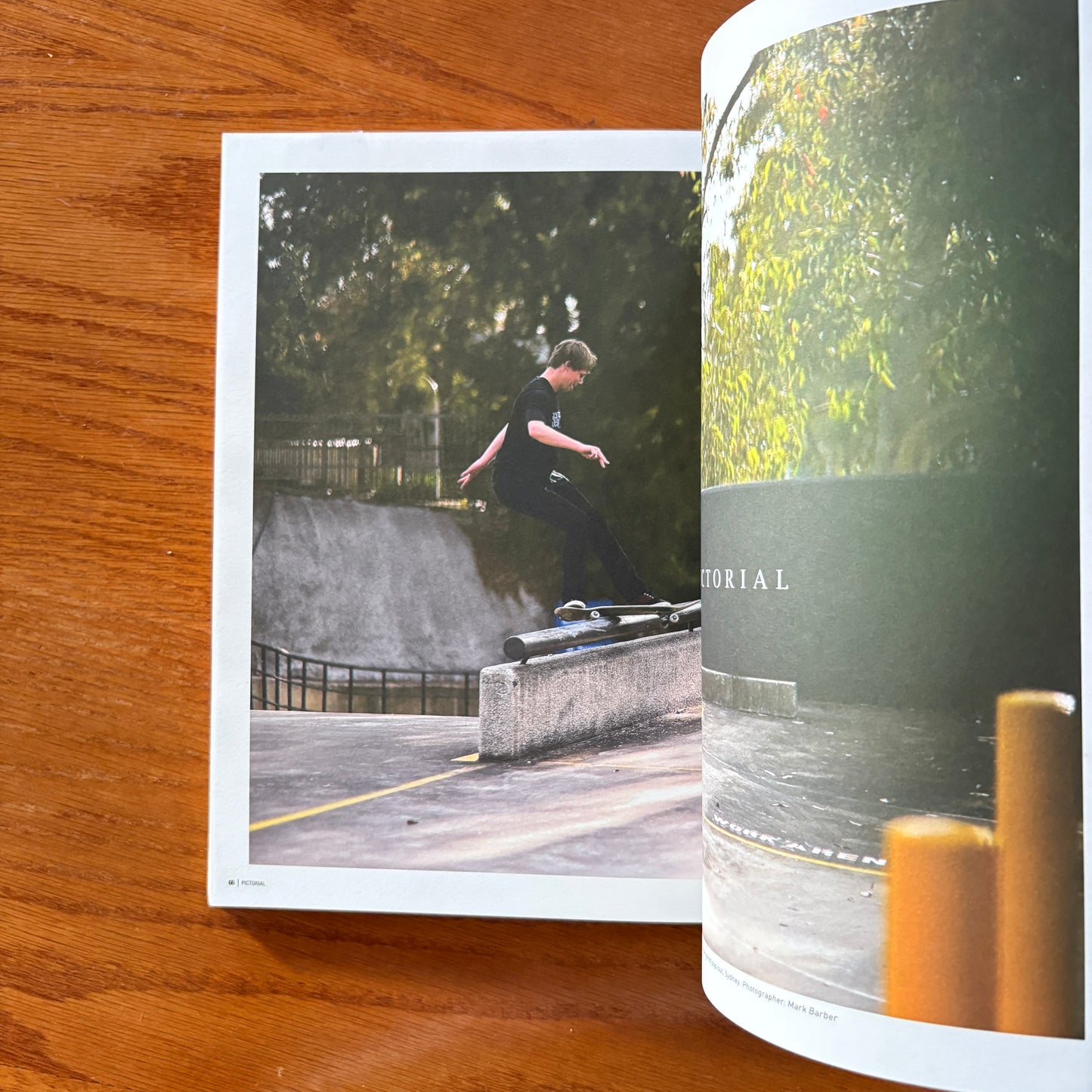 Slam 185