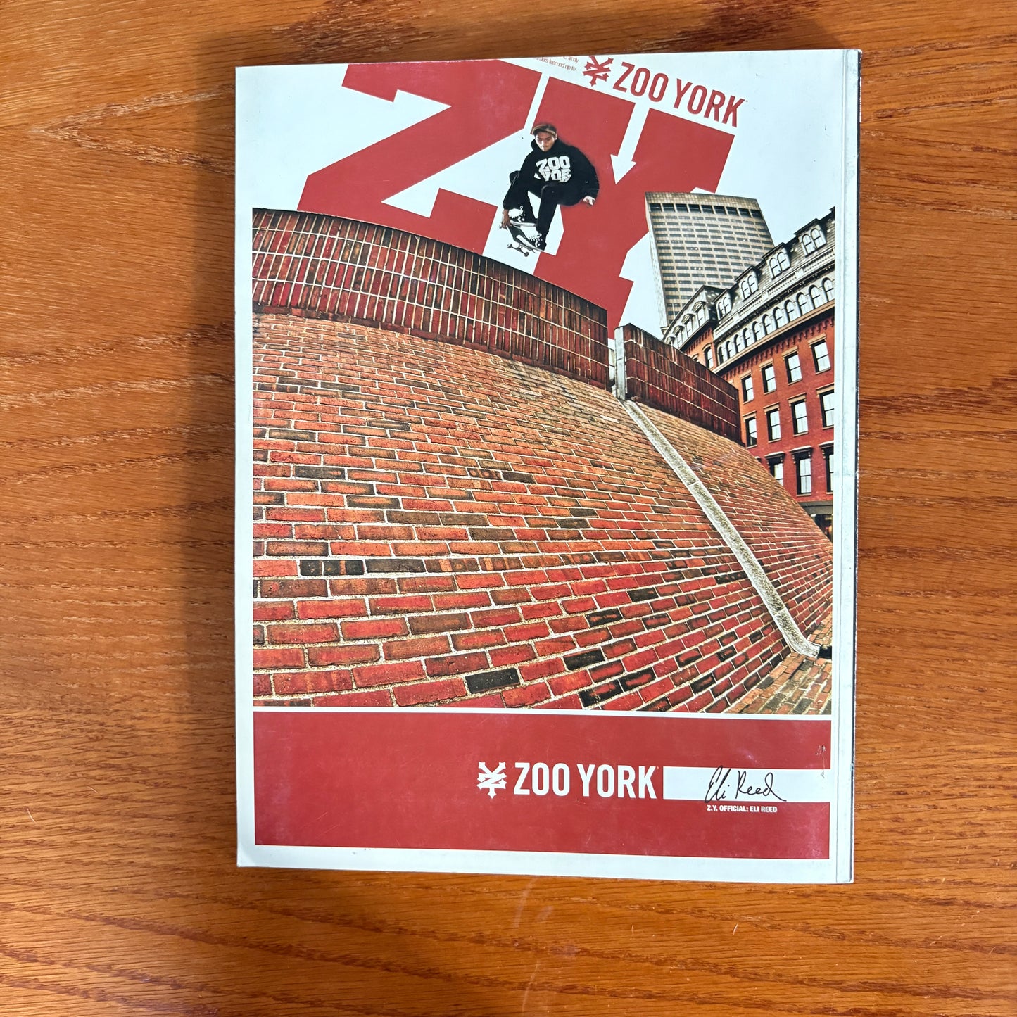 Slam 179
