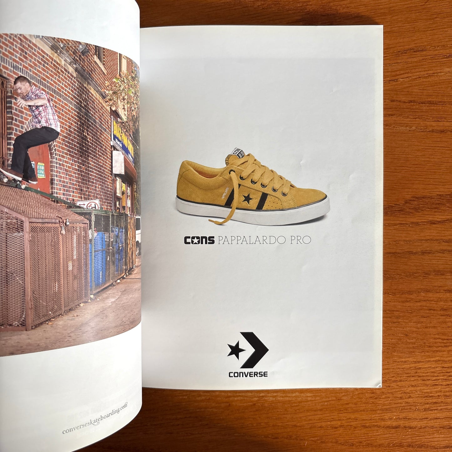 Slam 181 - Alt Cover