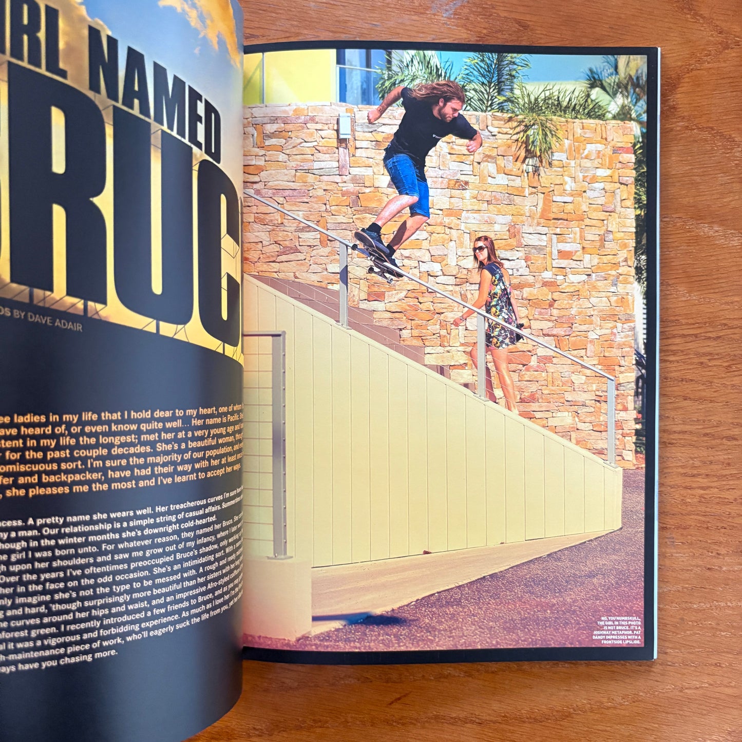 Slam 176