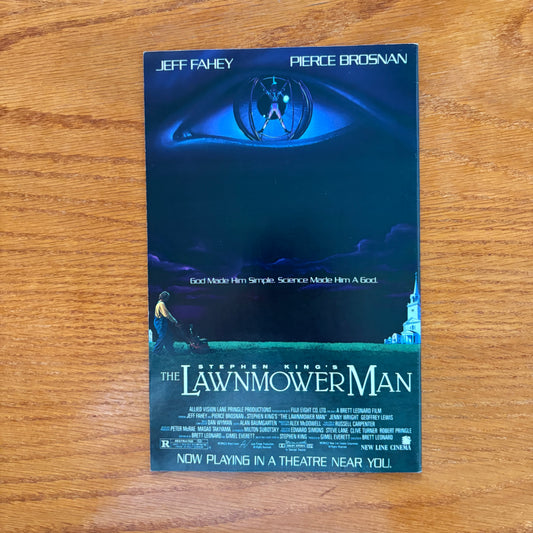 Nightmares On Elm St 5