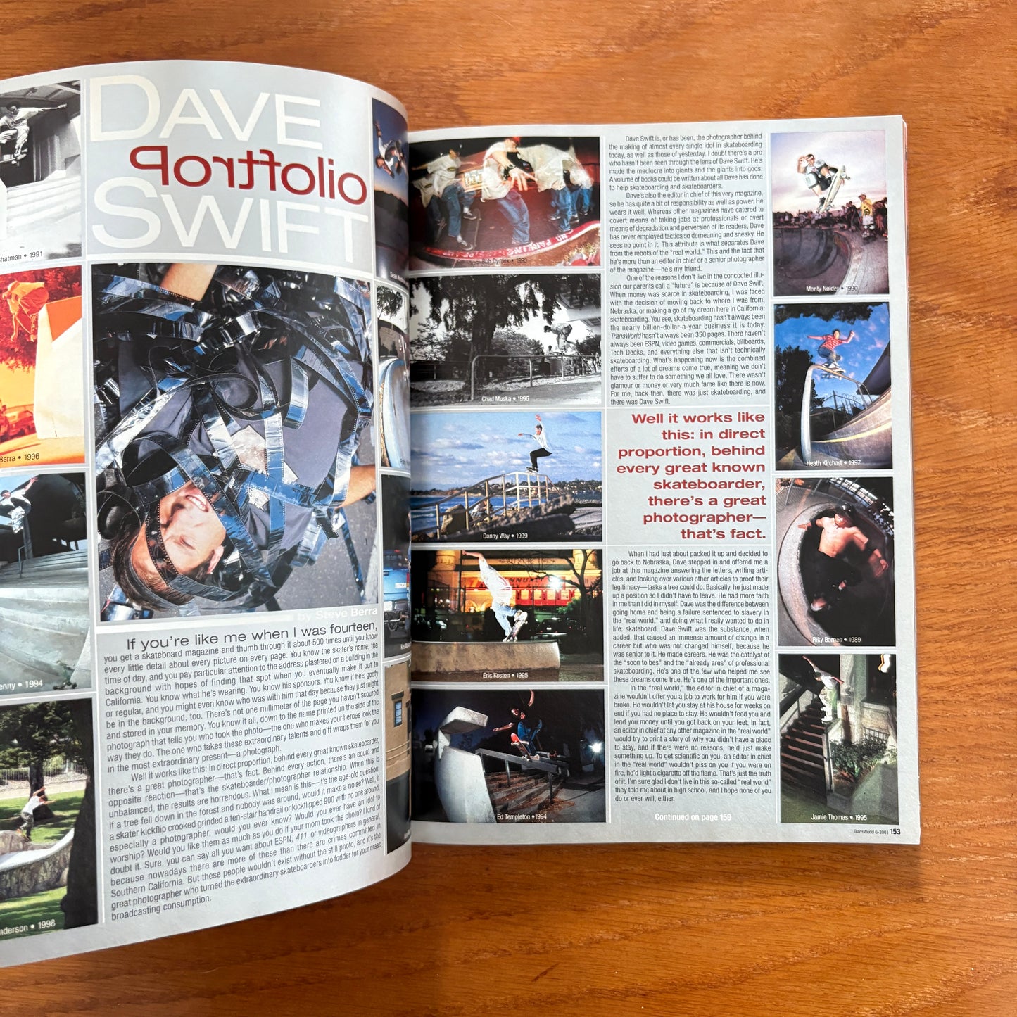 Transworld Jun 2001