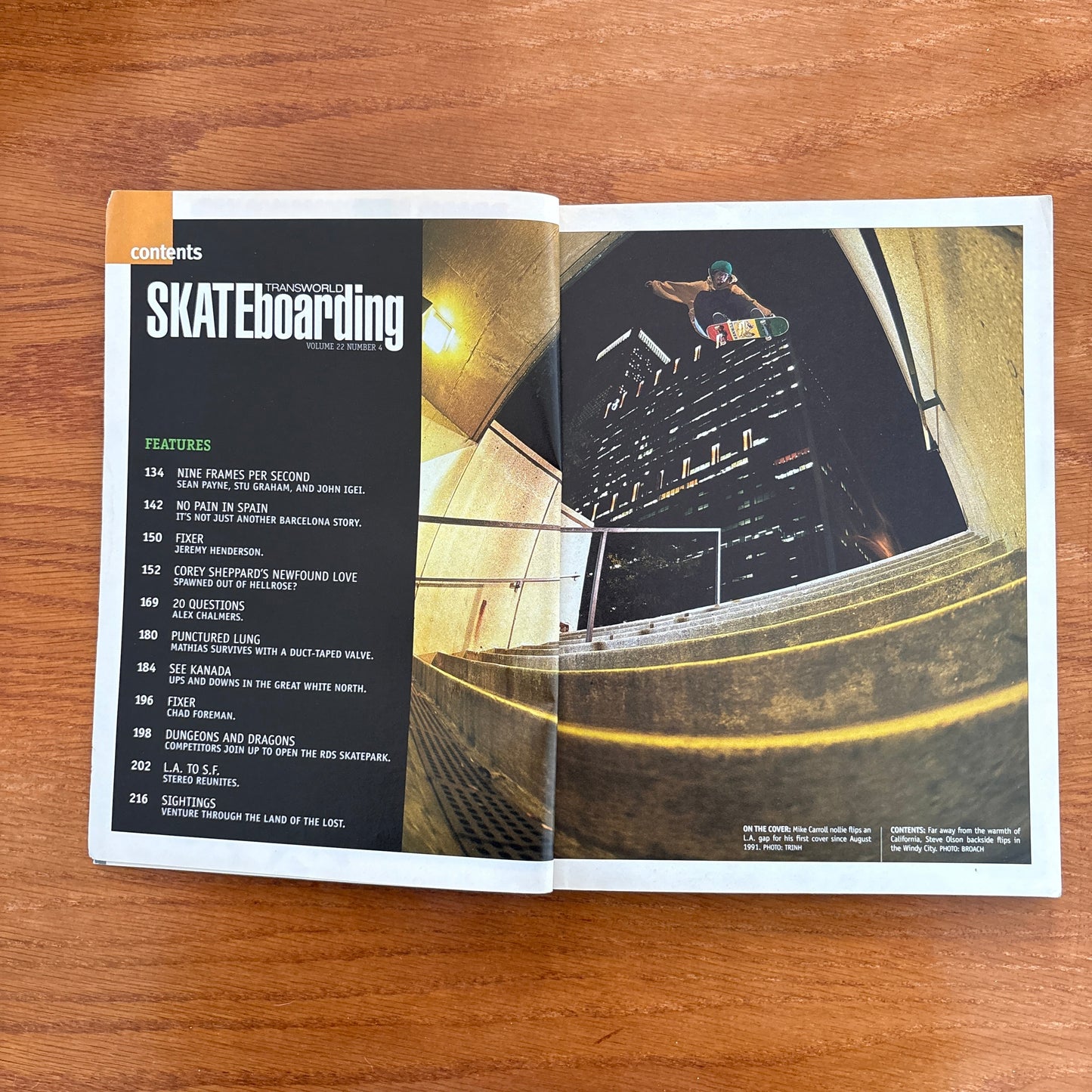 Transworld Apr 2004