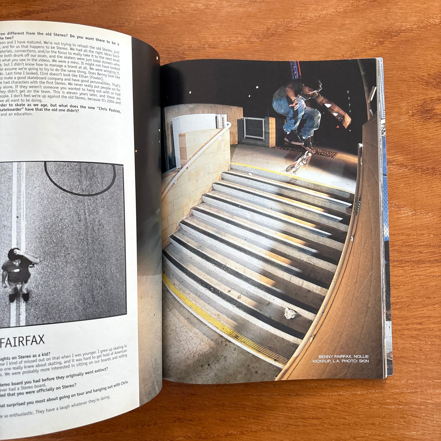 Transworld Apr 2004