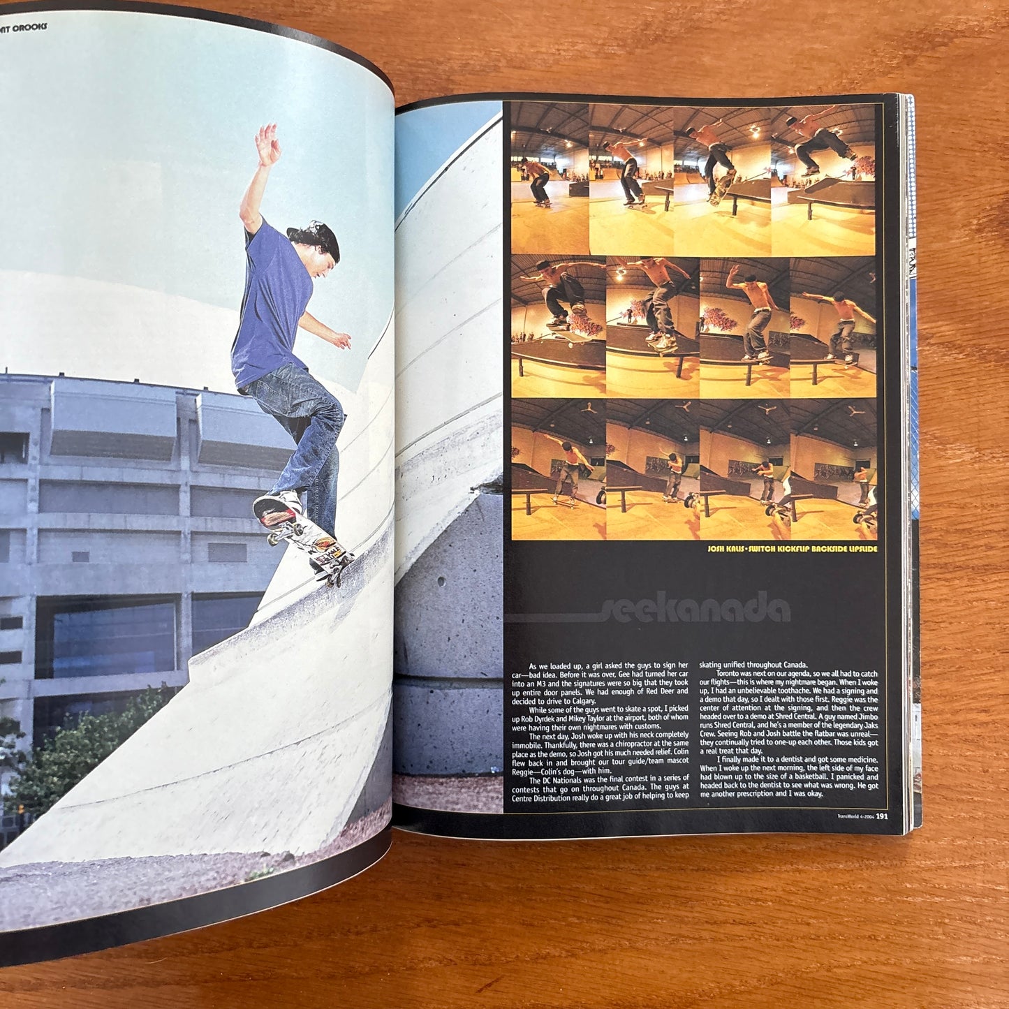 Transworld Apr 2004