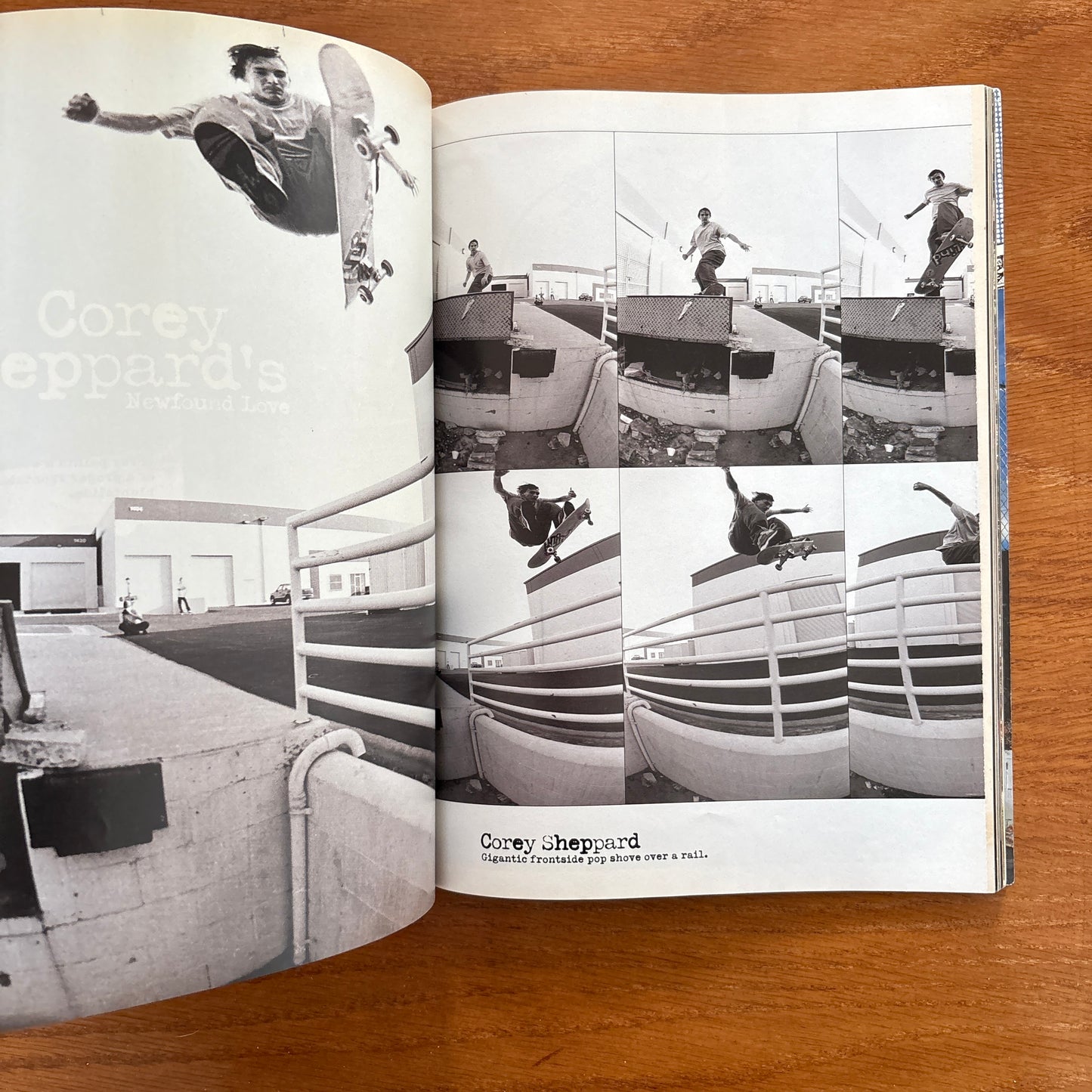 Transworld Apr 2004