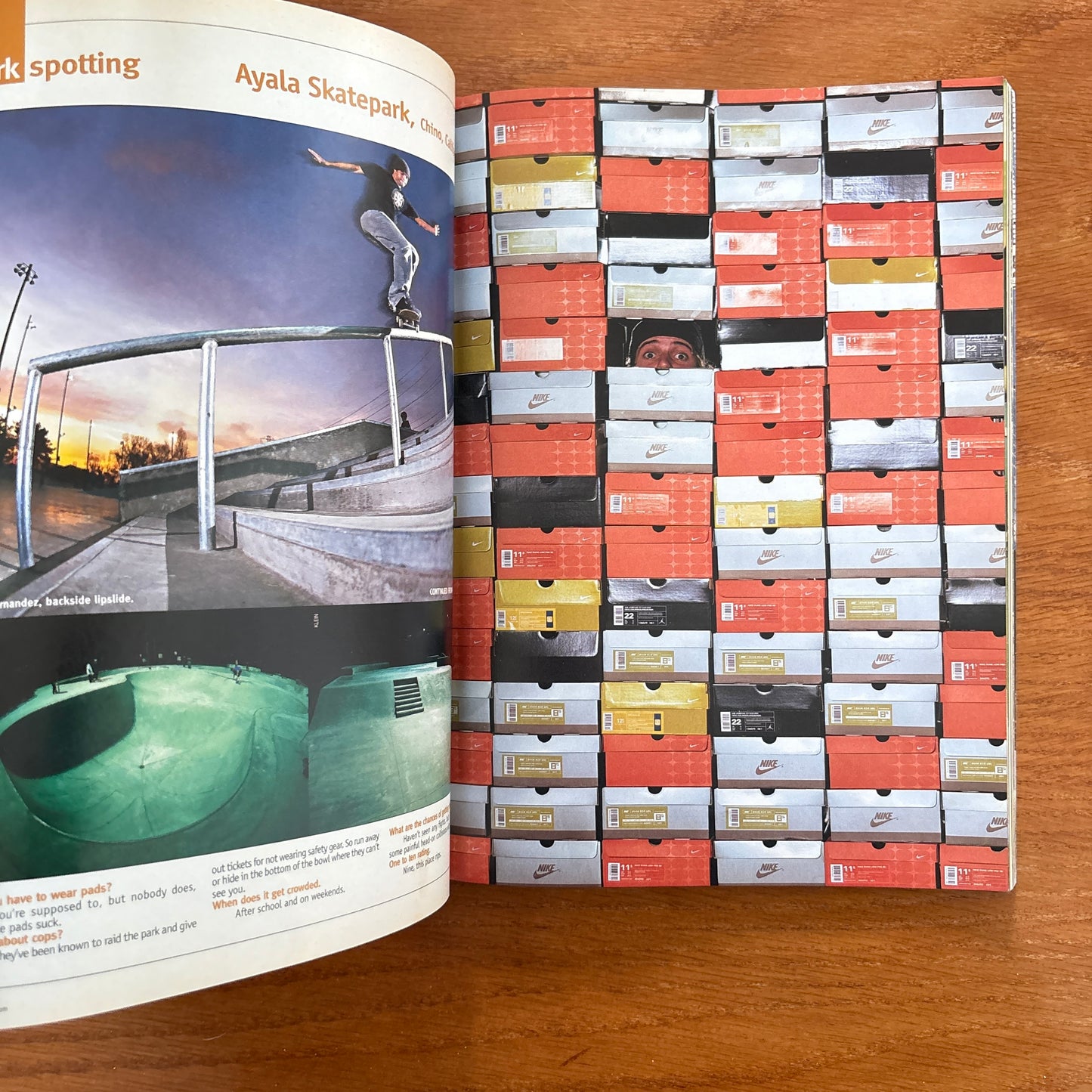 Transworld Apr 2004