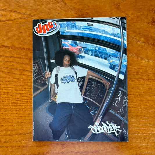 While You Where Sleeping 4