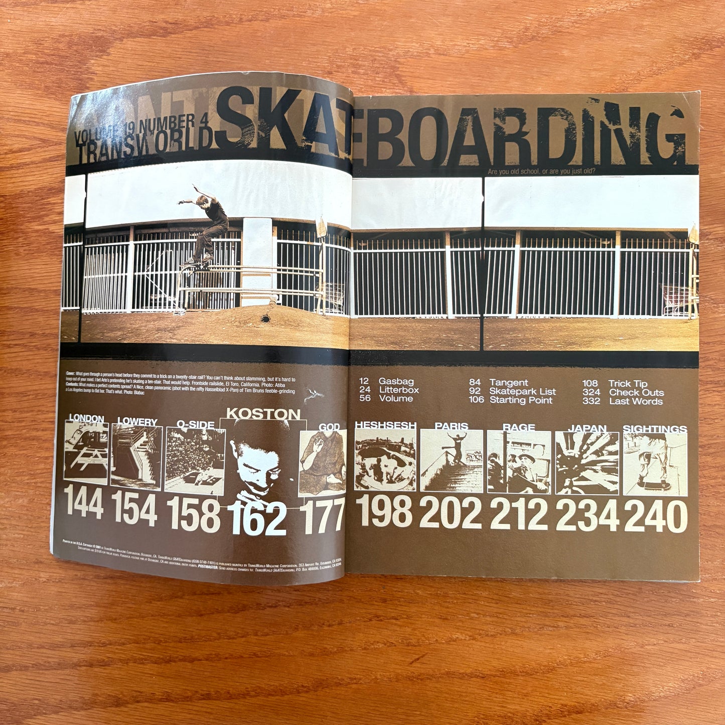 Transworld Apr 2001