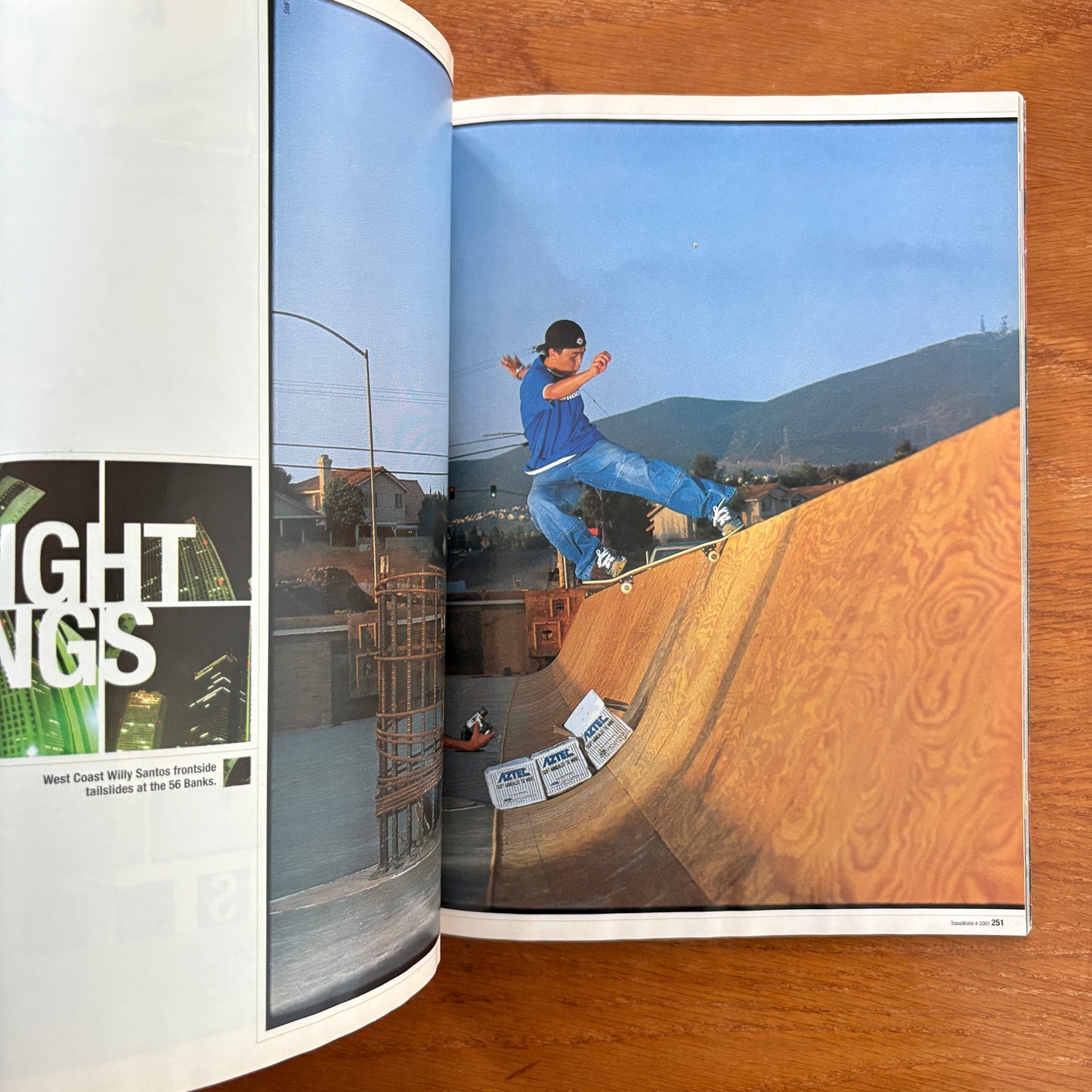 Transworld Apr 2001