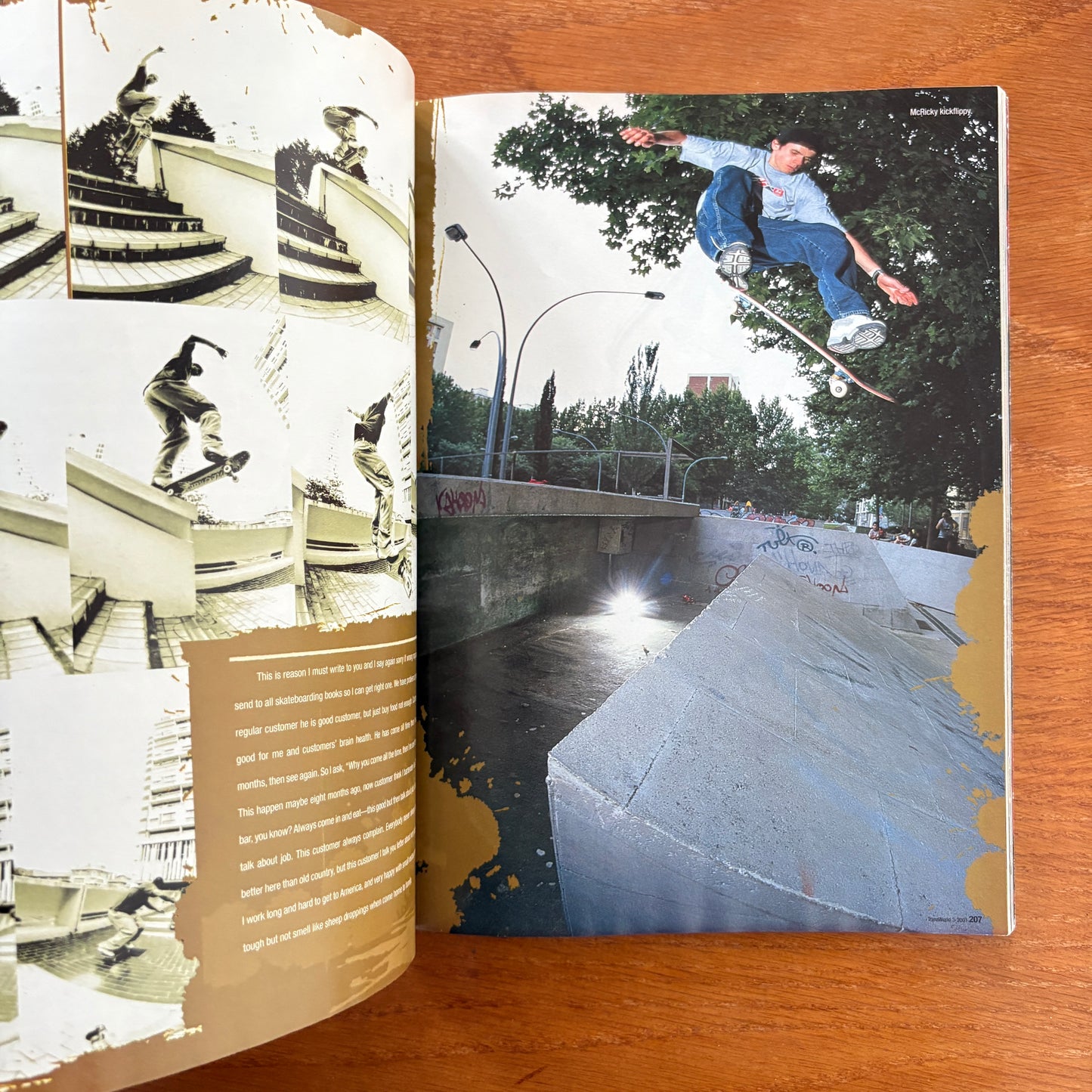 Transworld Apr 2001
