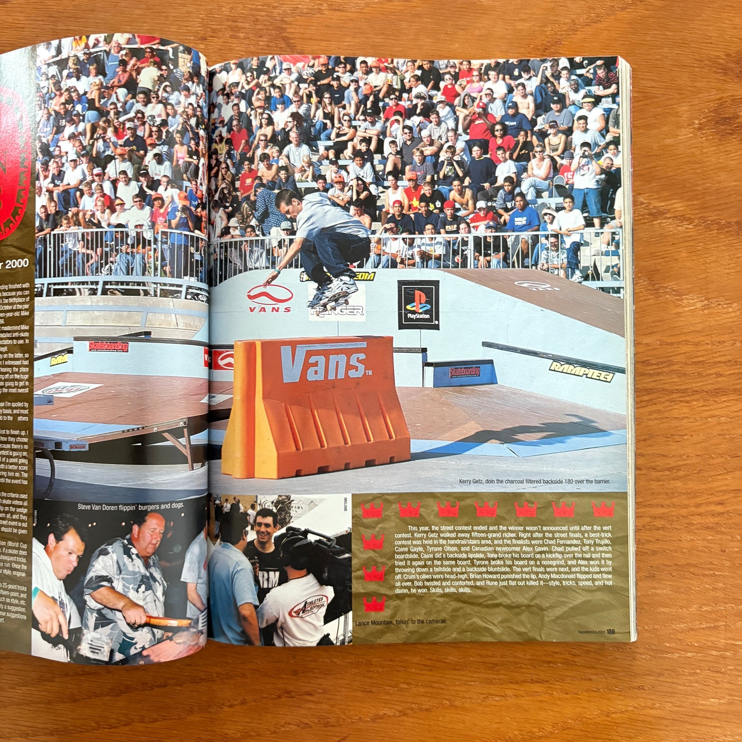 Transworld Apr 2001