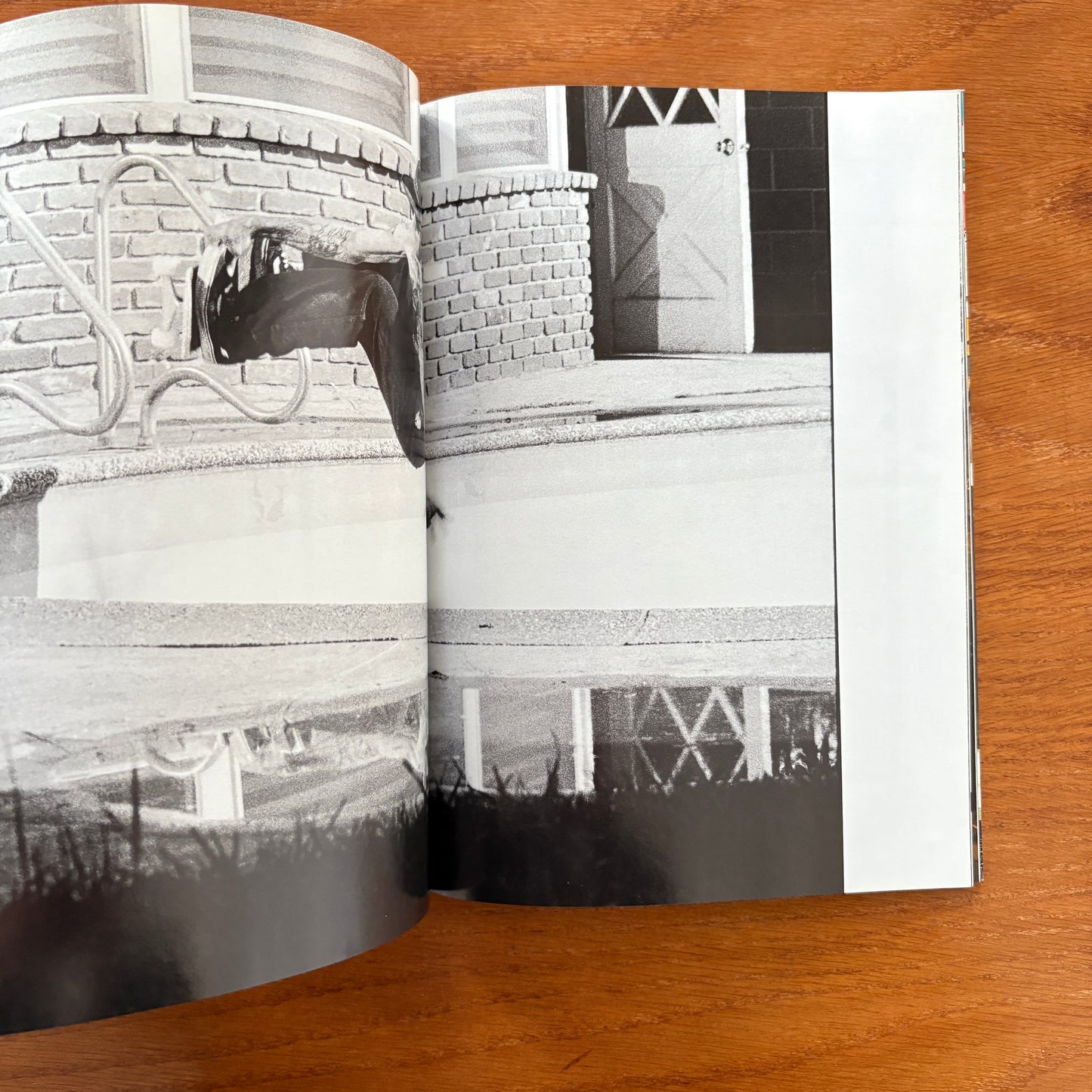 Transworld 2003 Photo Annual