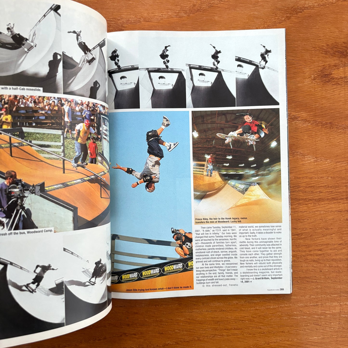 Transworld Feb 2002