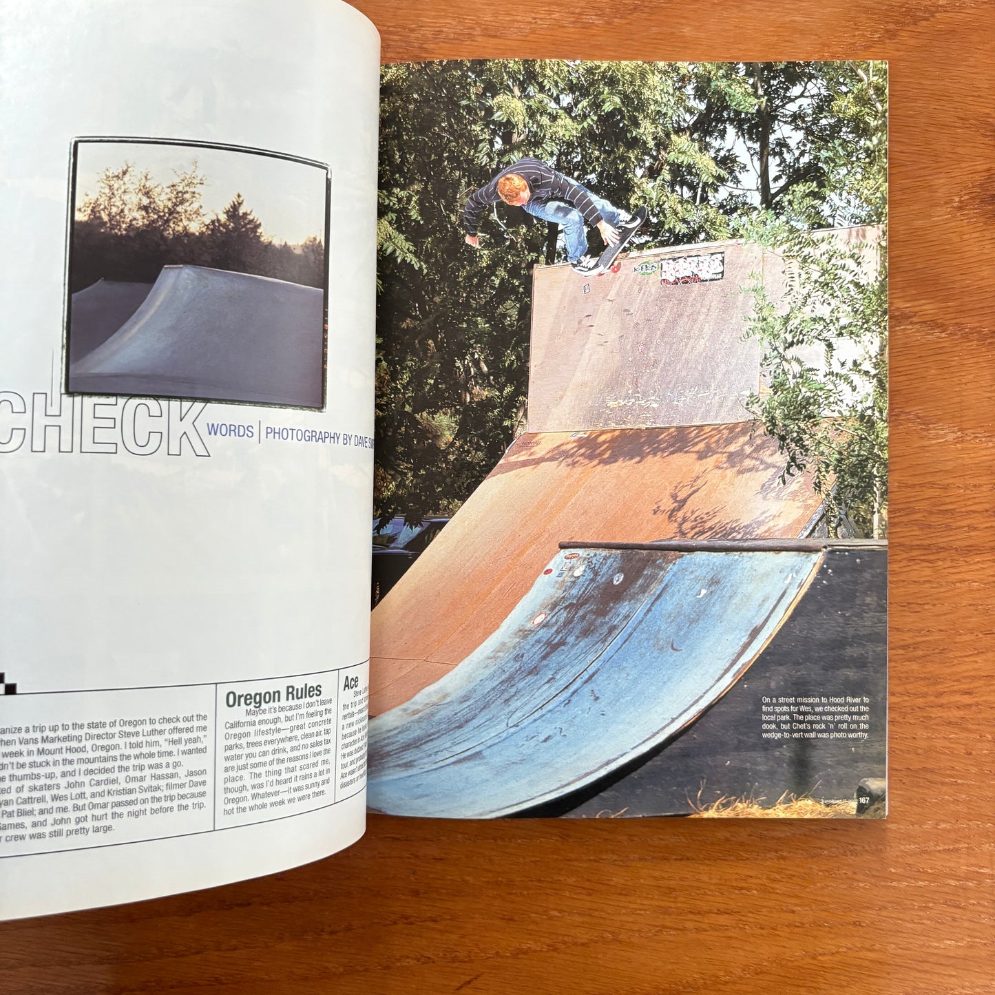 Transworld Feb 2002
