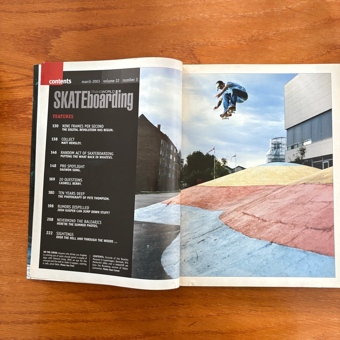 Transworld Mar 2004