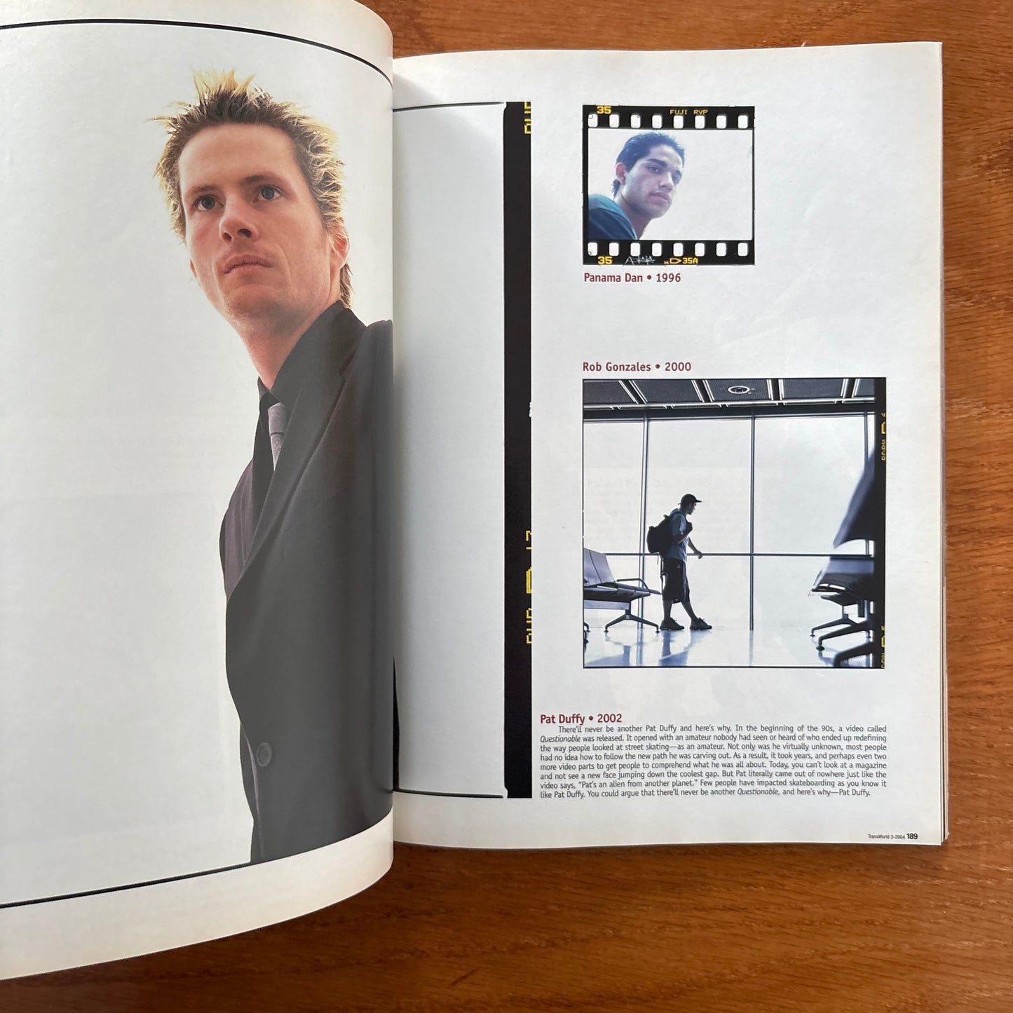 Transworld Mar 2004