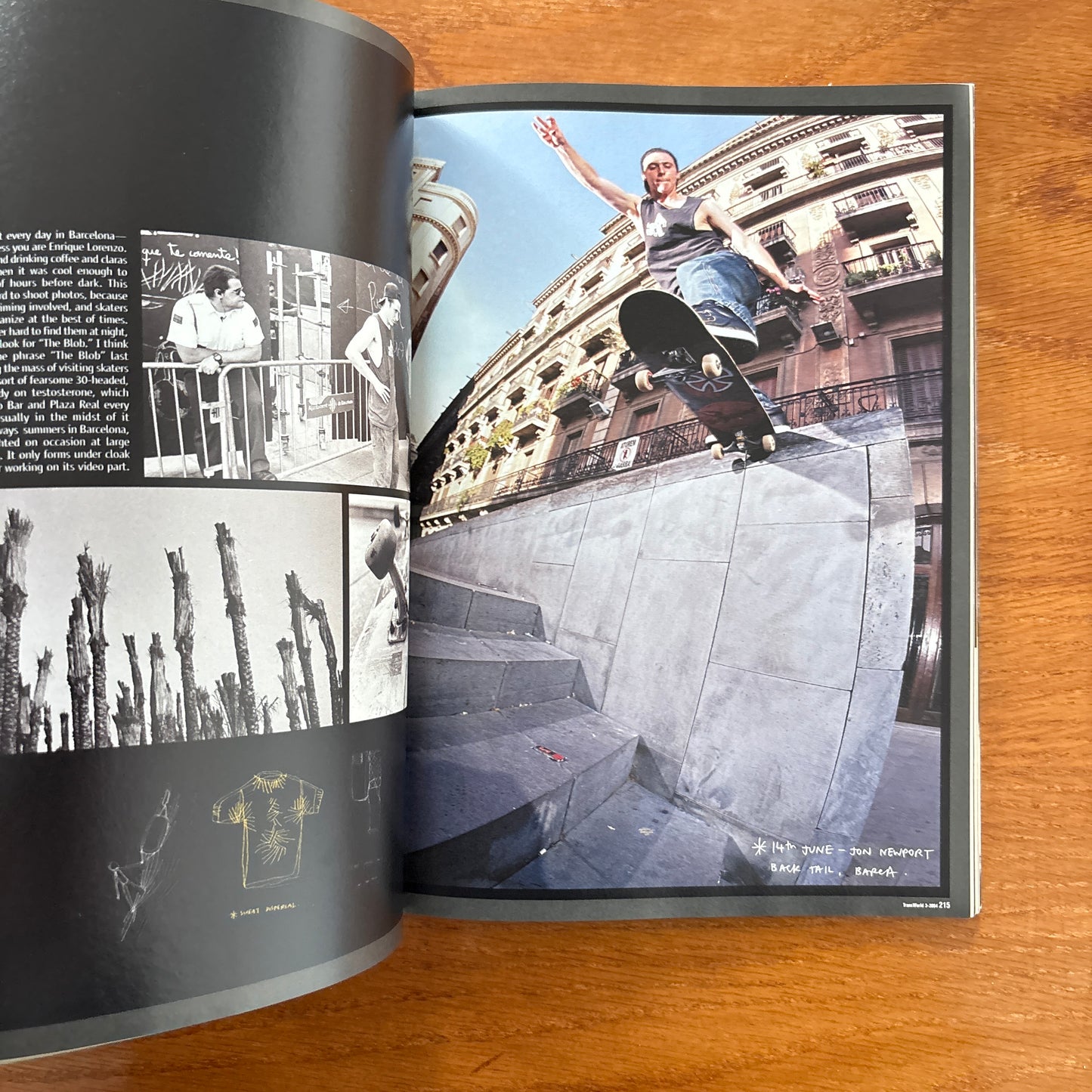 Transworld Mar 2004
