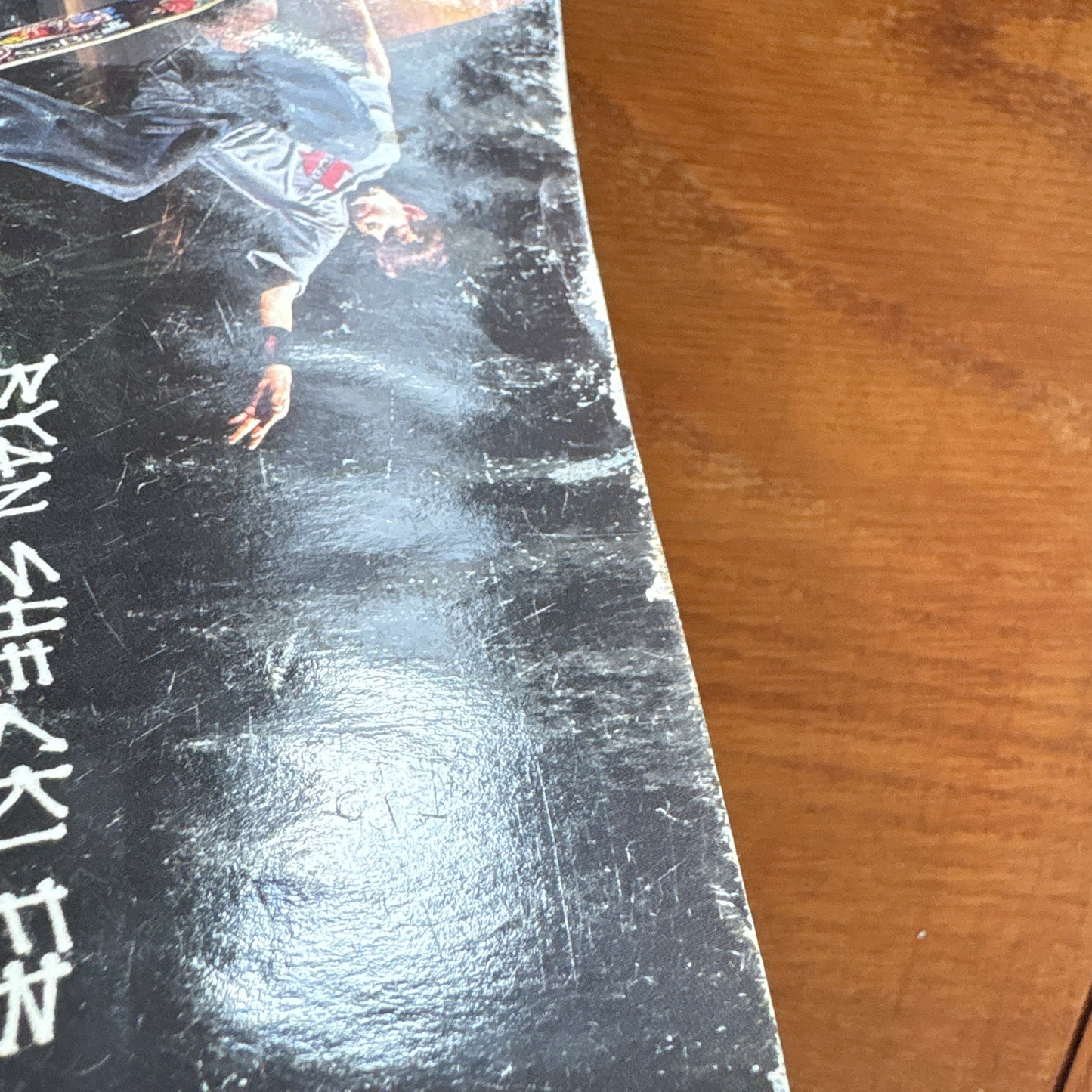 Transworld Jun 2003