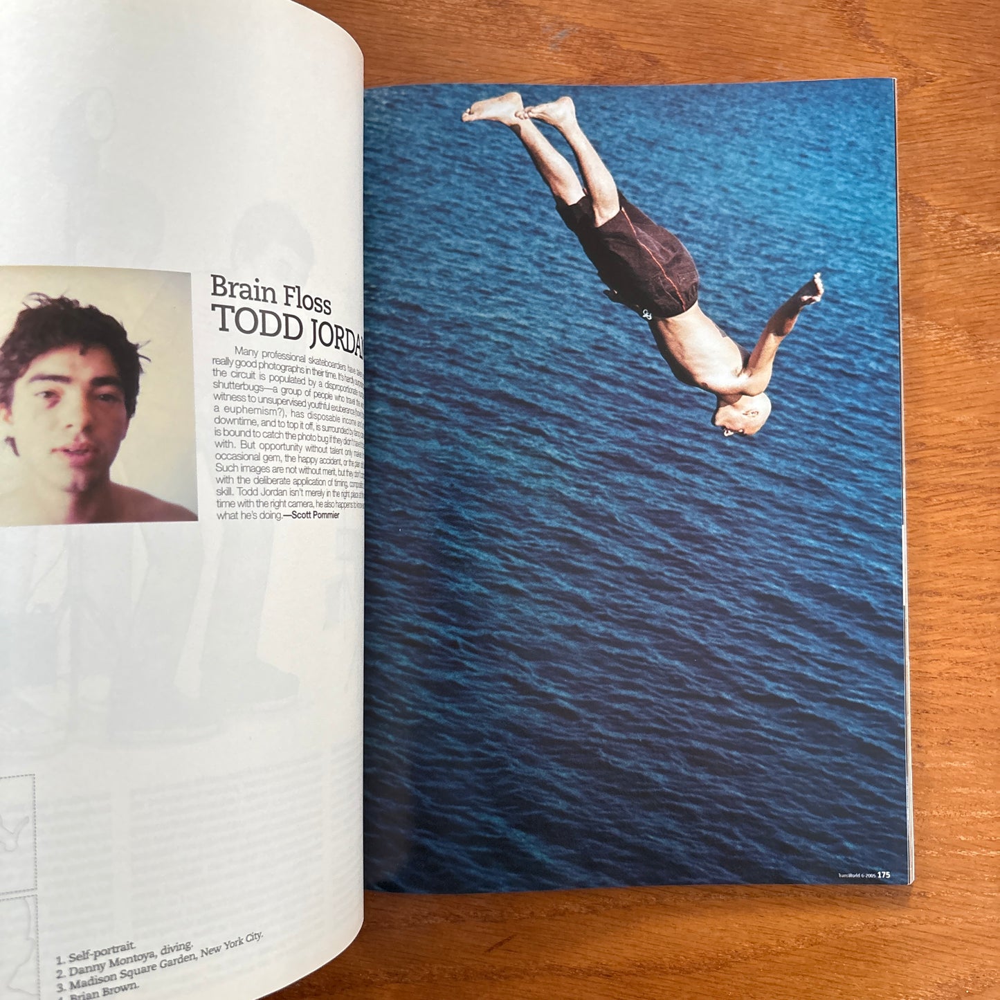 Transworld Jun 2005