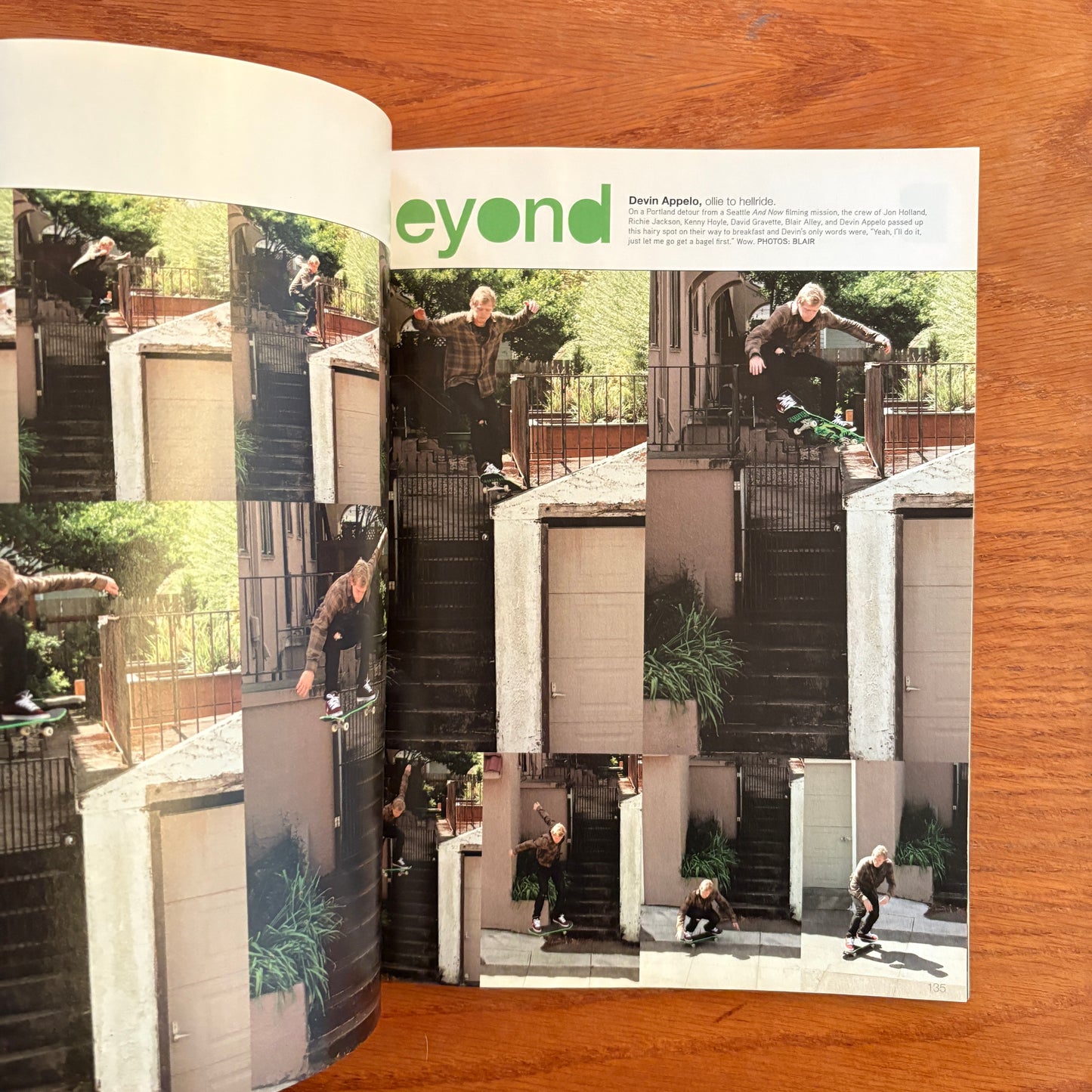 Transworld Dec 2008