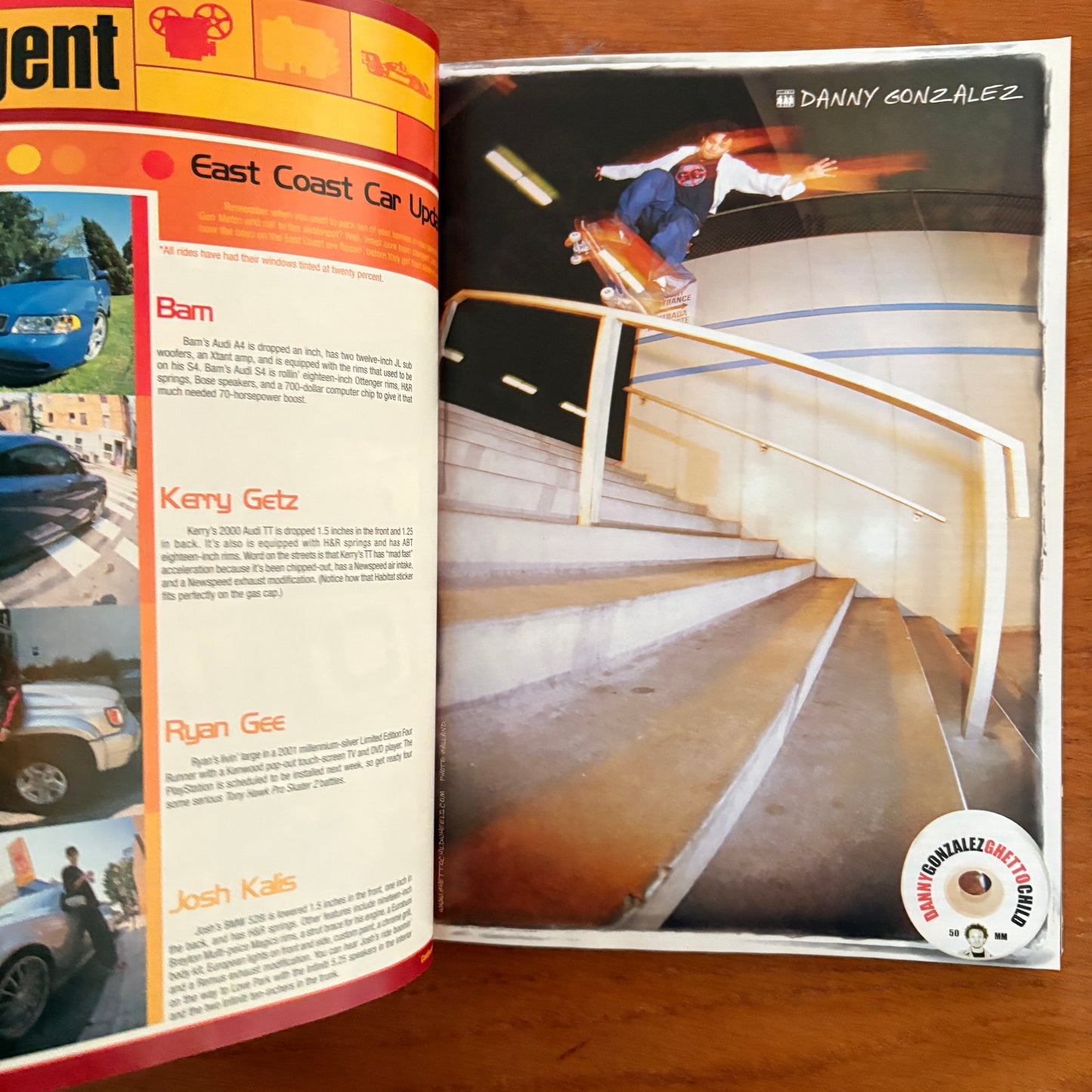Transworld Feb 2001