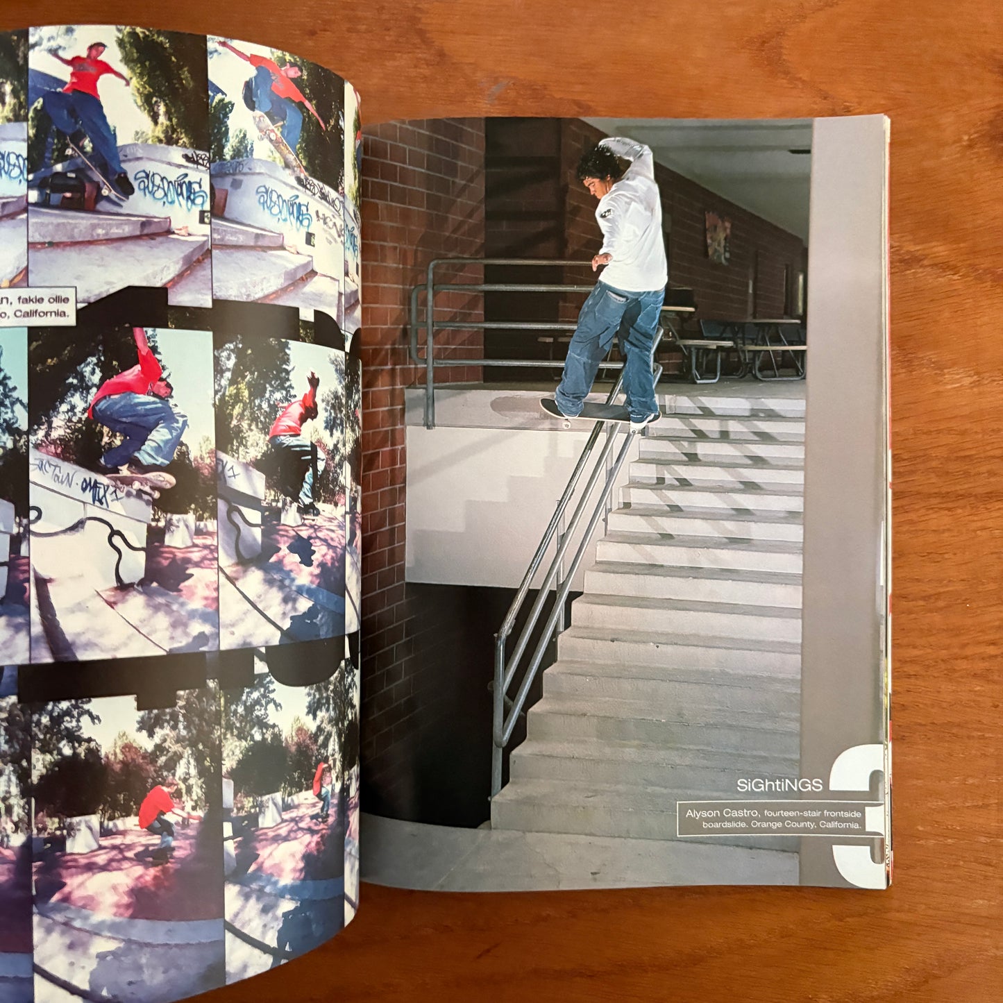 Transworld Dec 2000