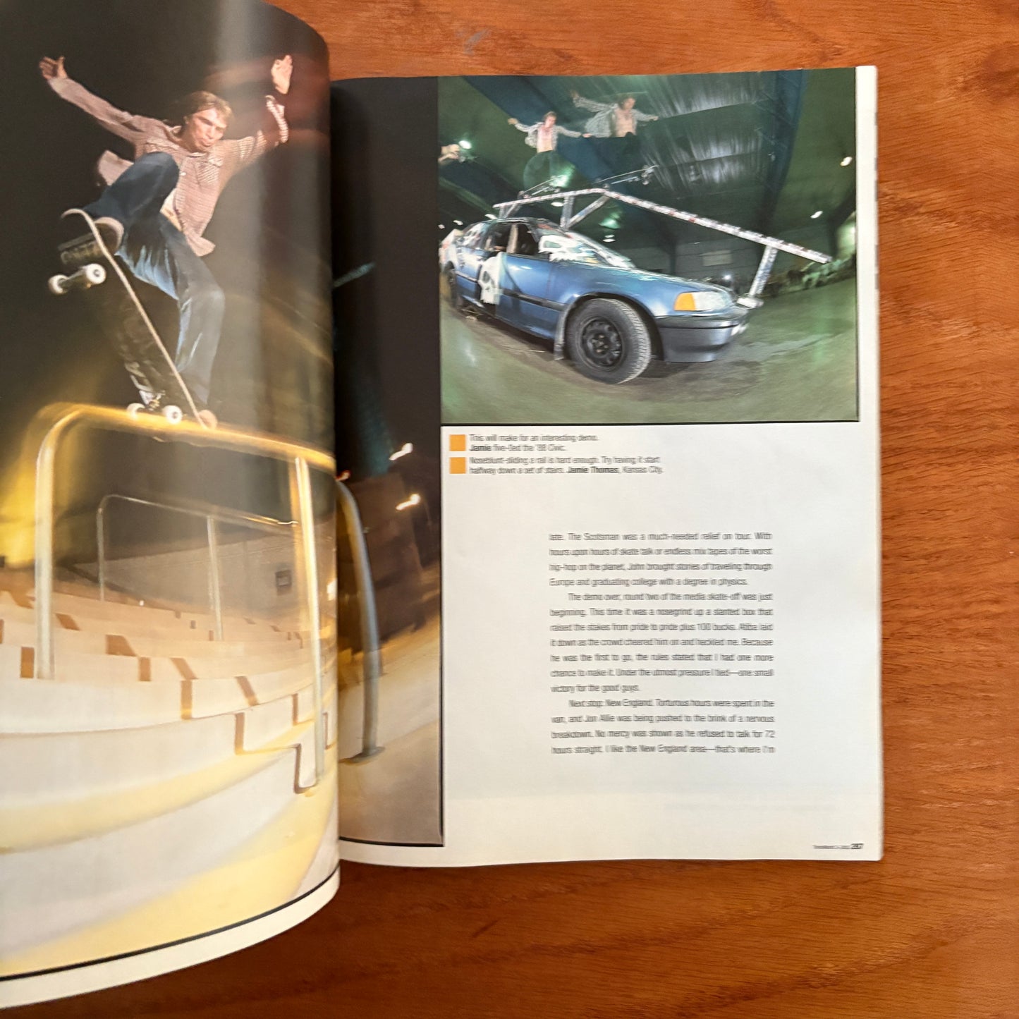 Transworld Mar 2002