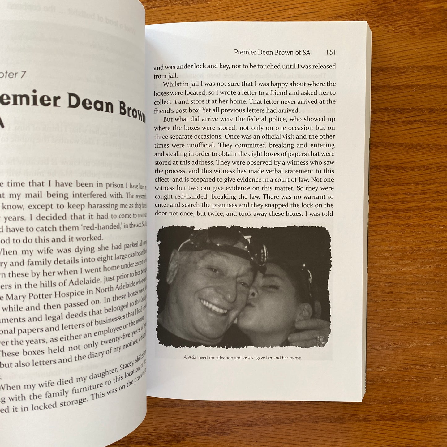 I Fear Not - Bon Levi