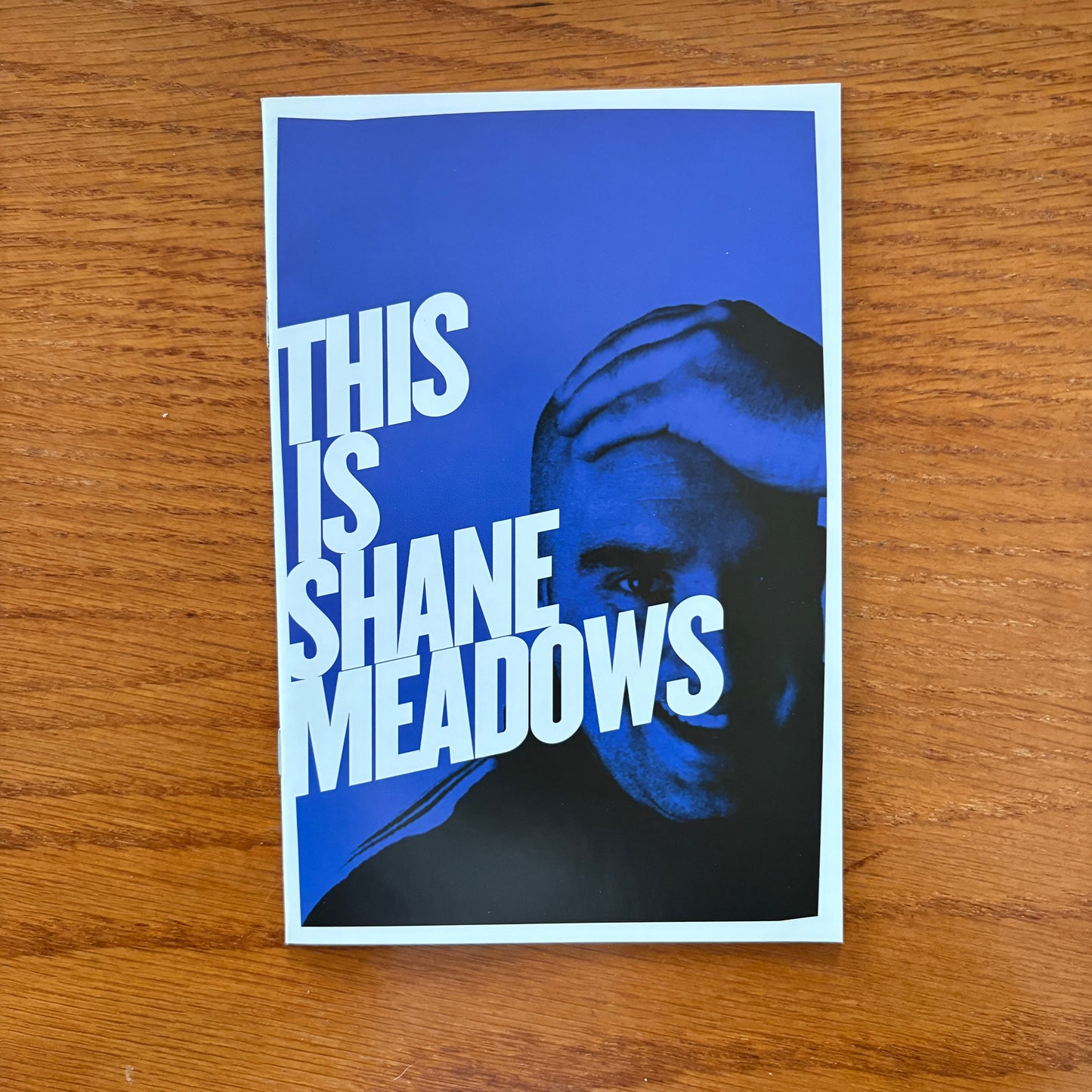 This Is Shane Meadows