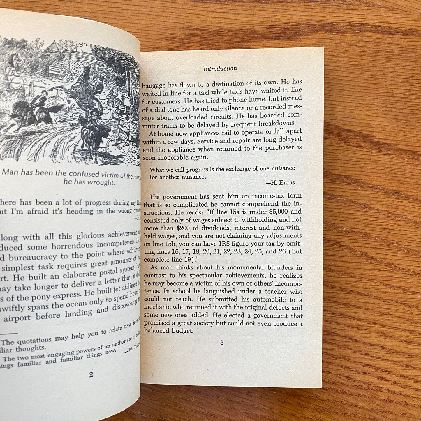 Dr. Laurence J. Peter - The Peter Prescription: How to make things go right