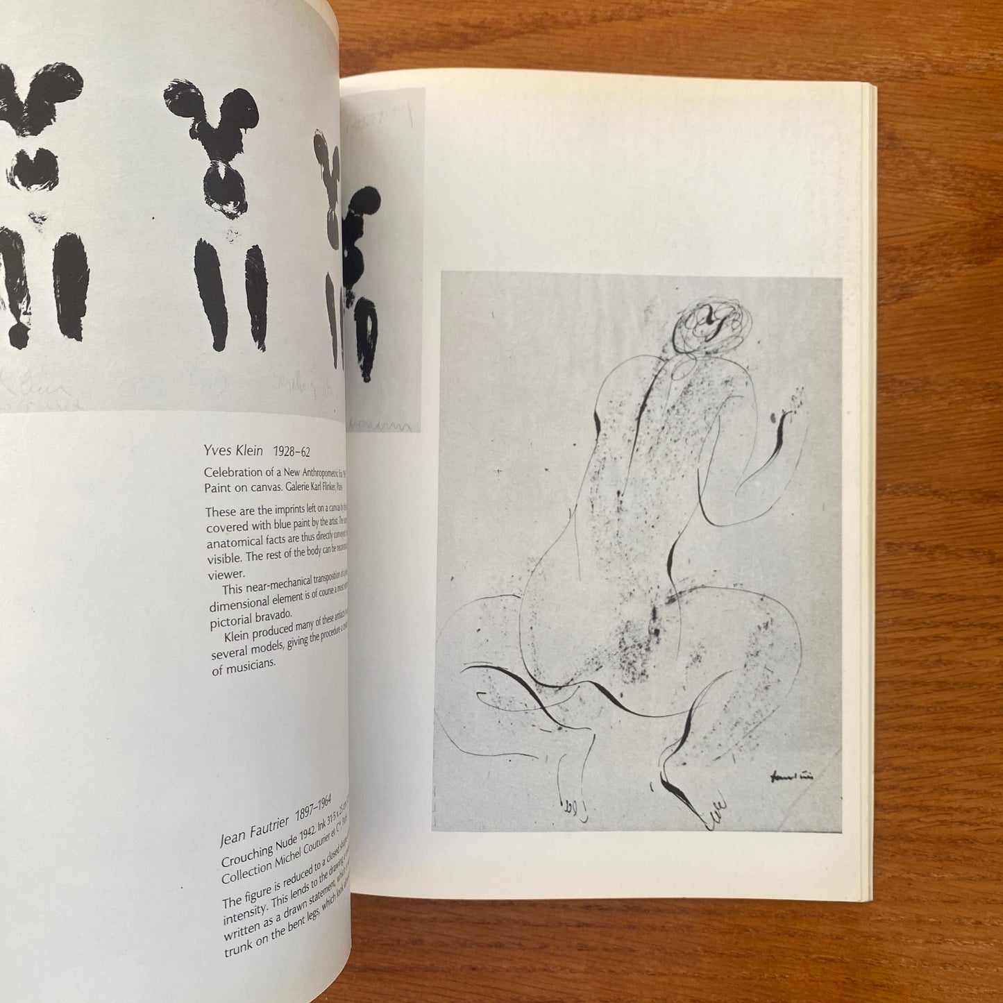 From Naked to Nude: Life Drawing in the Twentieth Century - George Eisler