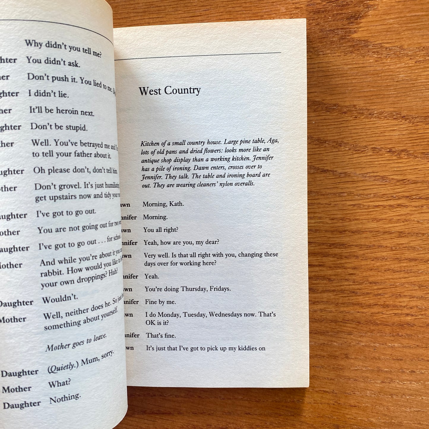 A Feast Of French & Saunders