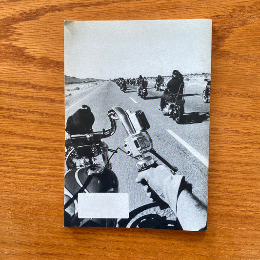 The Dirty Dozen - Patrick Ward