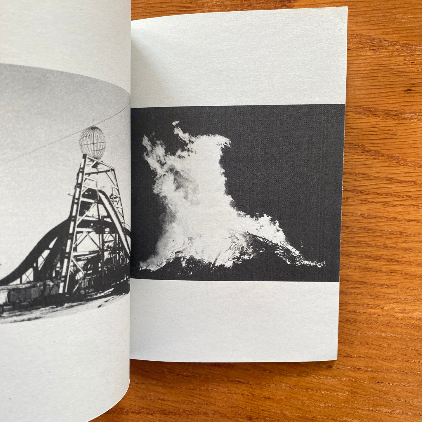 DOOMED ZINE - THE DOOMED ISSUE