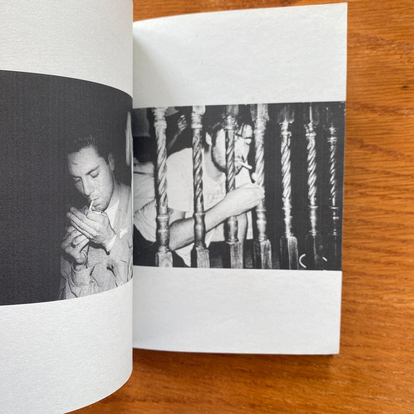 DOOMED ZINE - THE DOOMED ISSUE