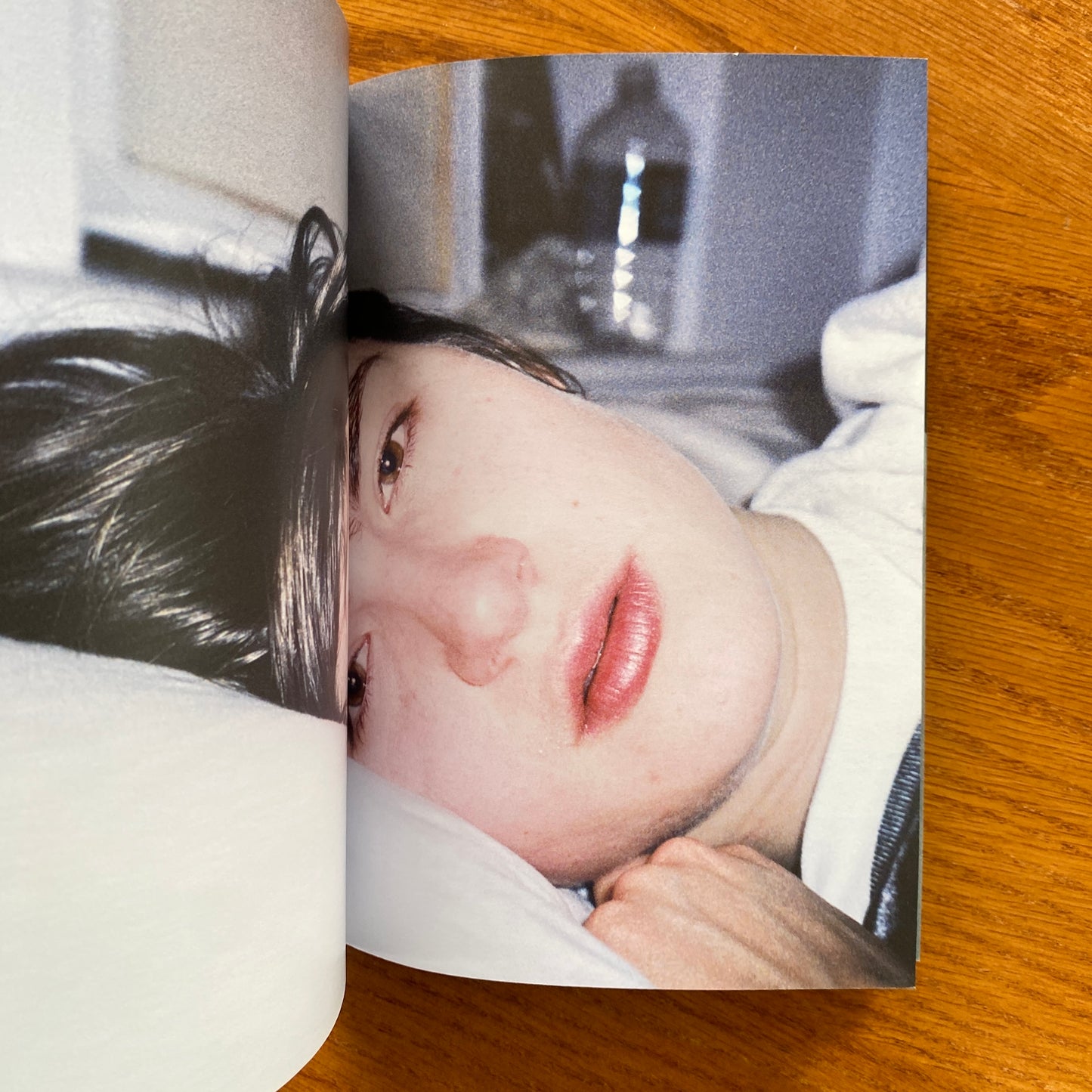 SPBN - FRANCESCO NAZARDO