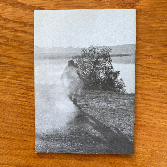 Final Bargain - Peter Sutherland