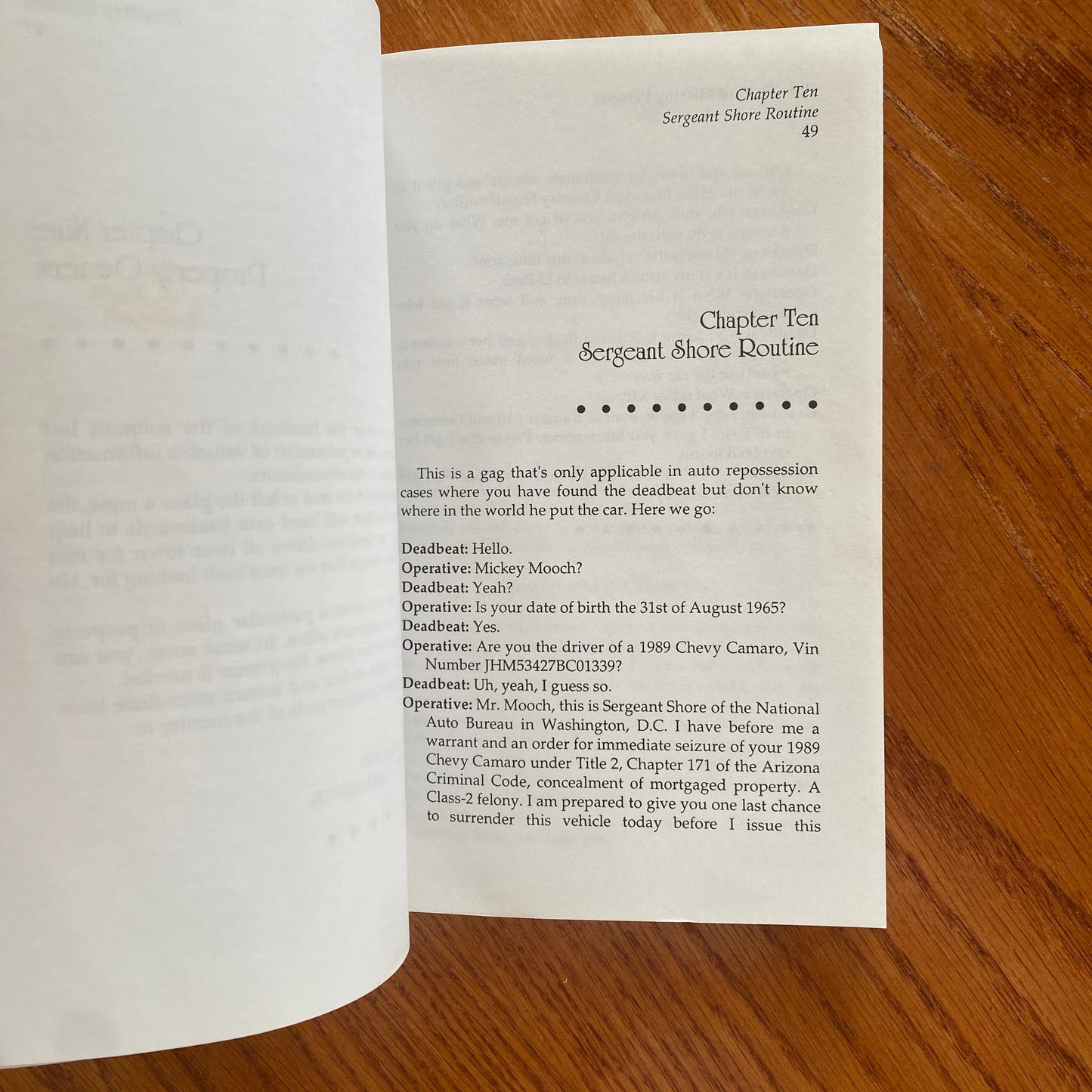 How to Find Missing Persons: A Handbook for Investigators - Ronald Eriksen