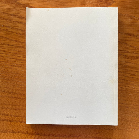 Quentin de Briey - 10x15