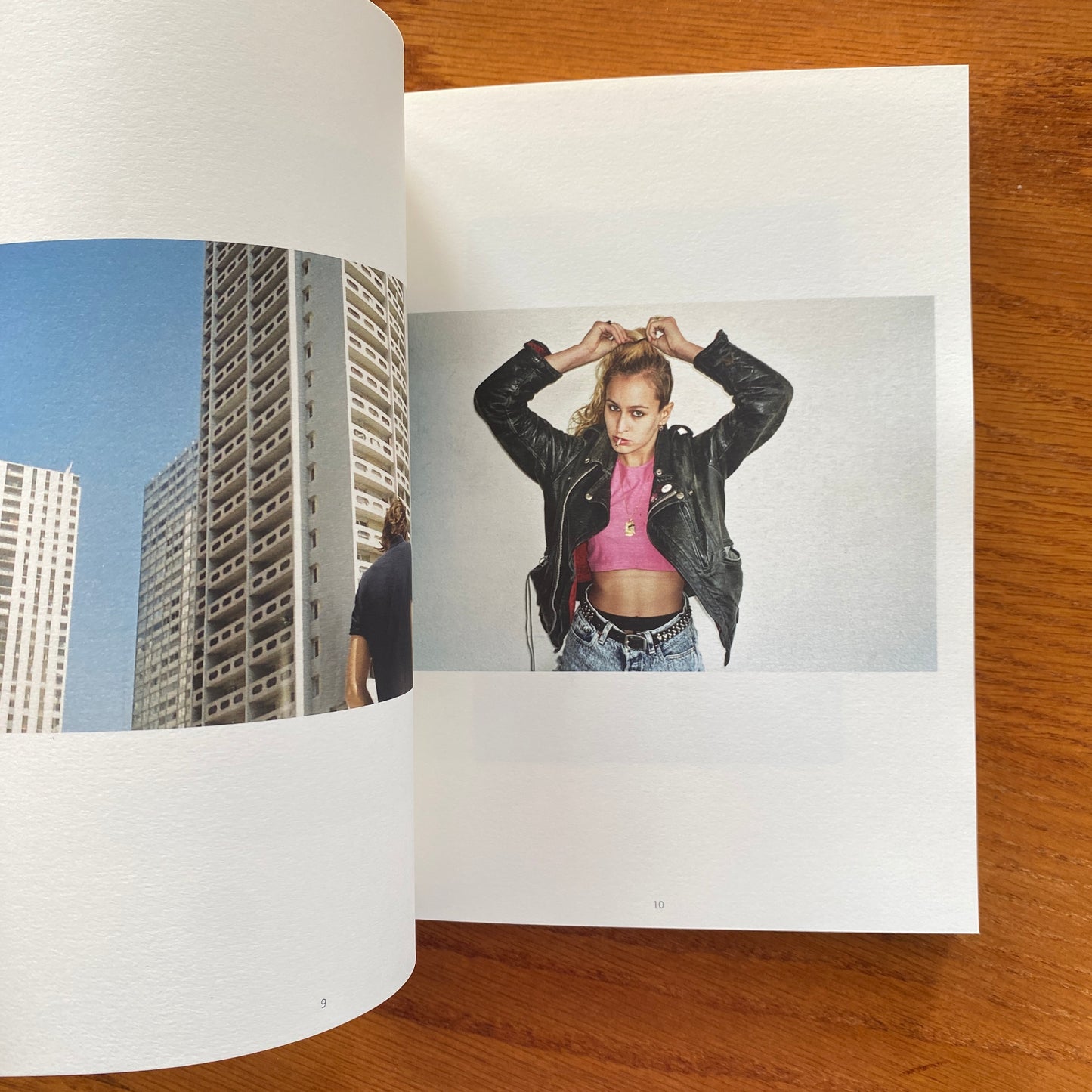 Quentin de Briey - 10x15