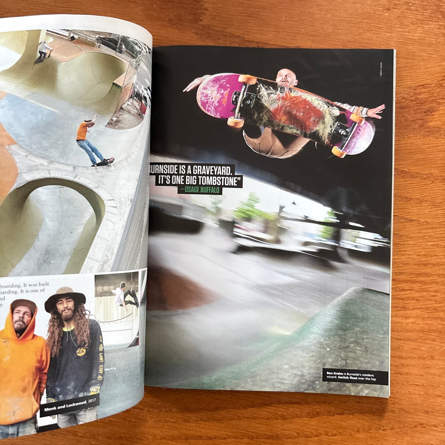 Thrasher Dec 2020