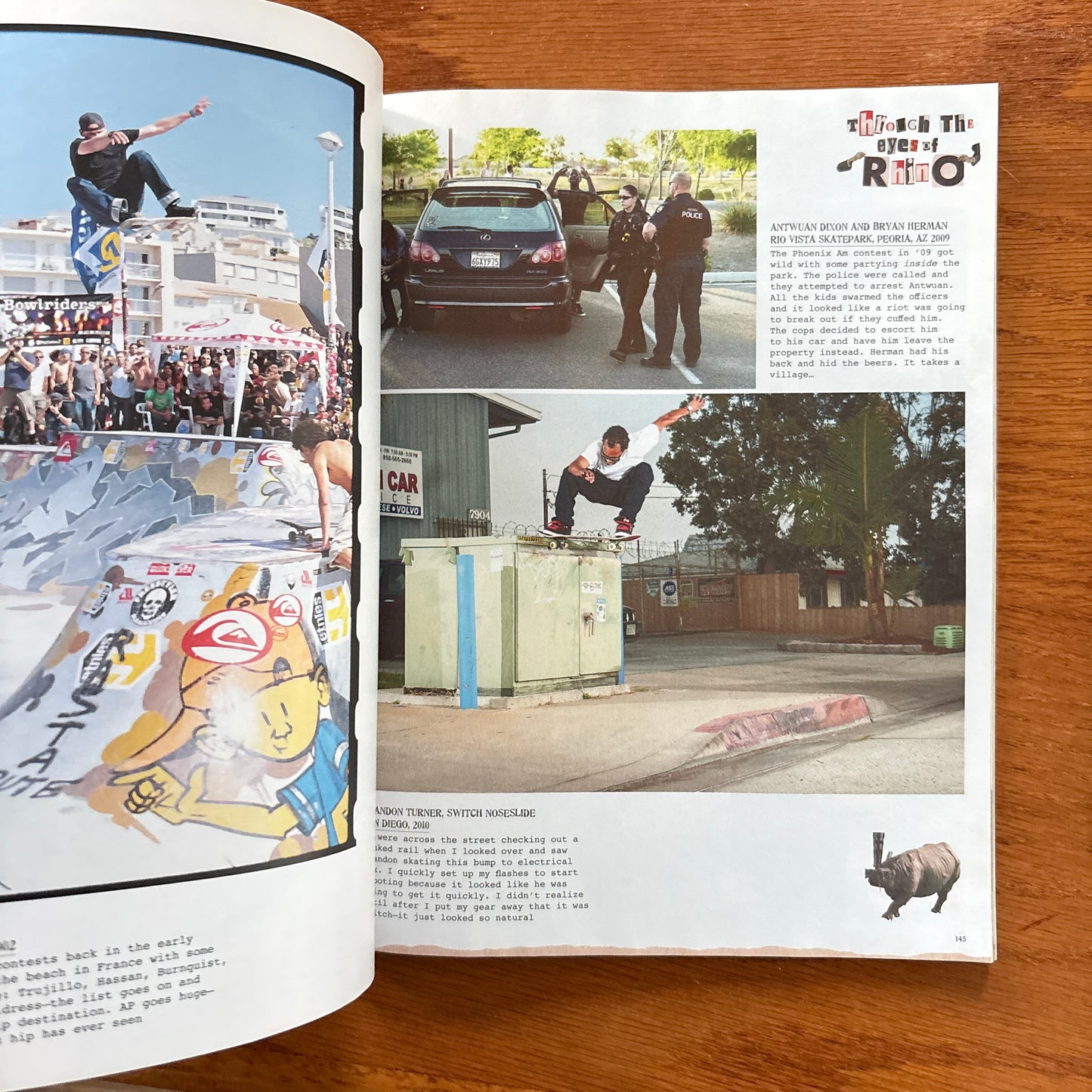 Thrasher Nov 2020