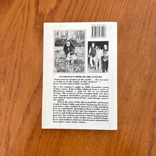 Someone Else’s Daughter - Julia Sheppard